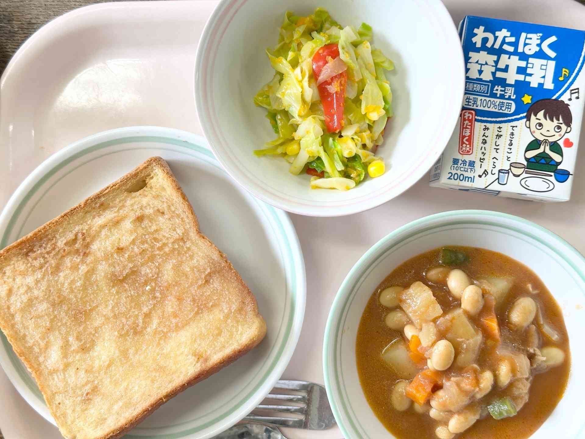 20250509給食
