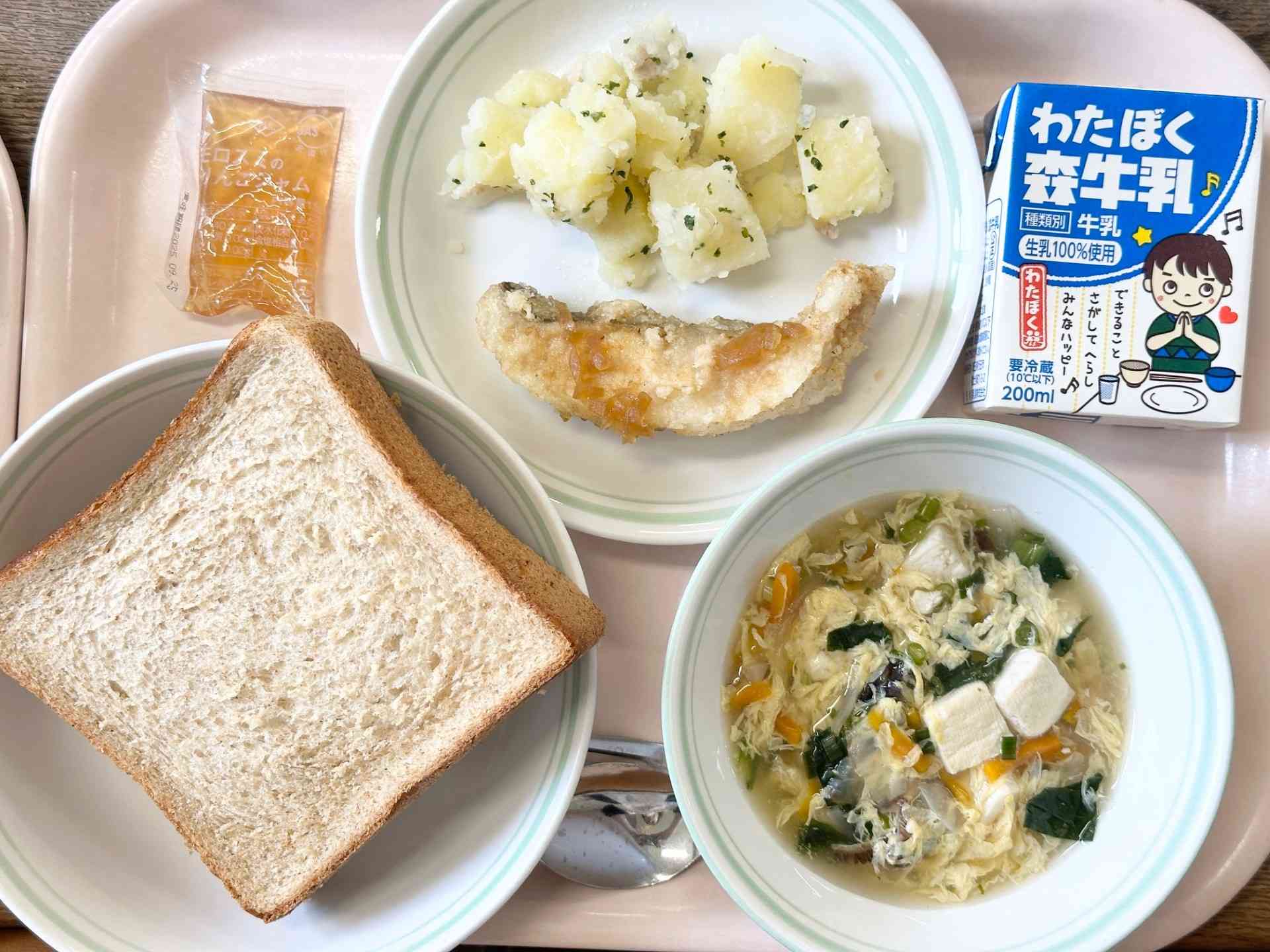 20250513給食