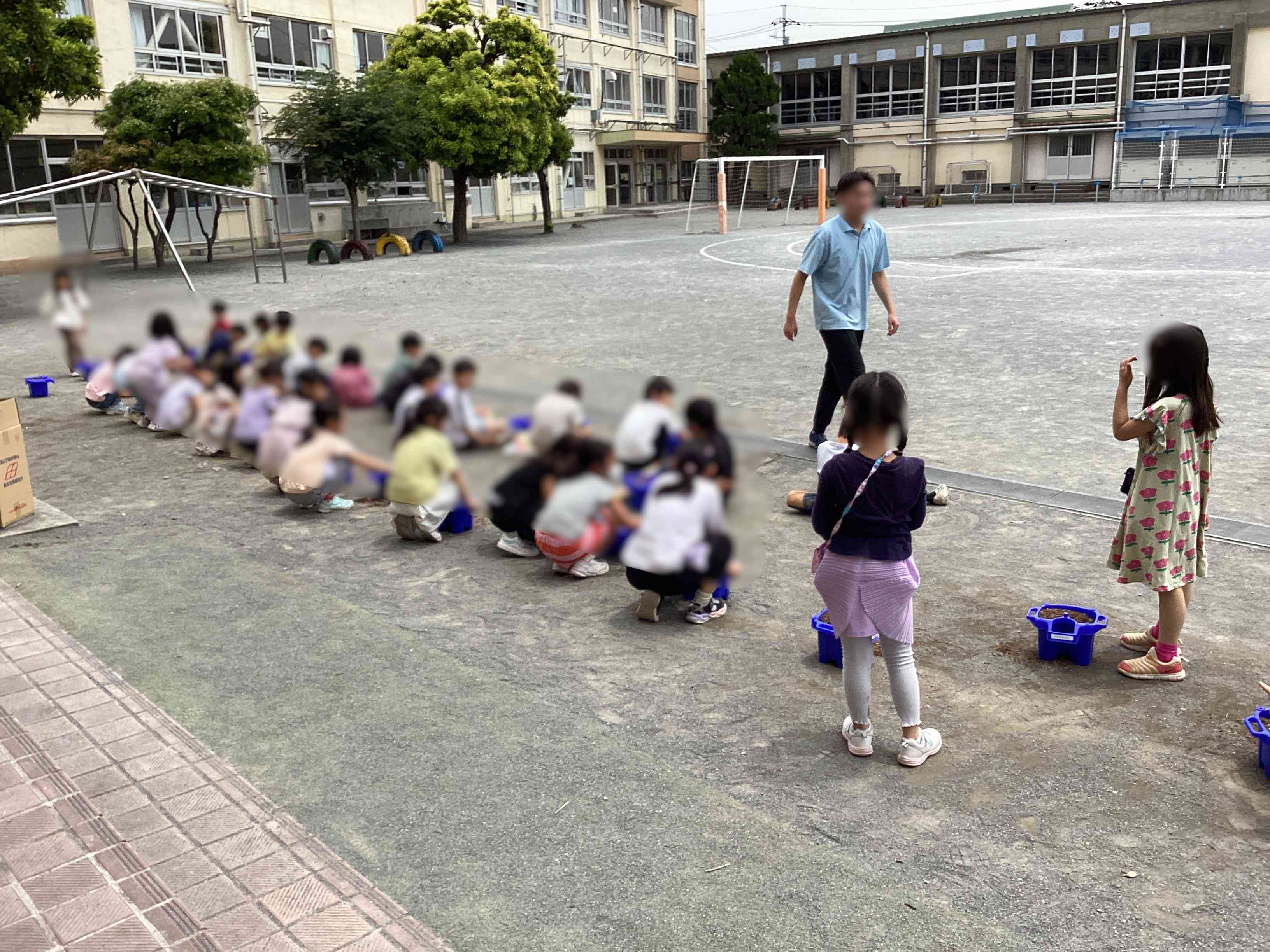 20250514_01_生活科_01
