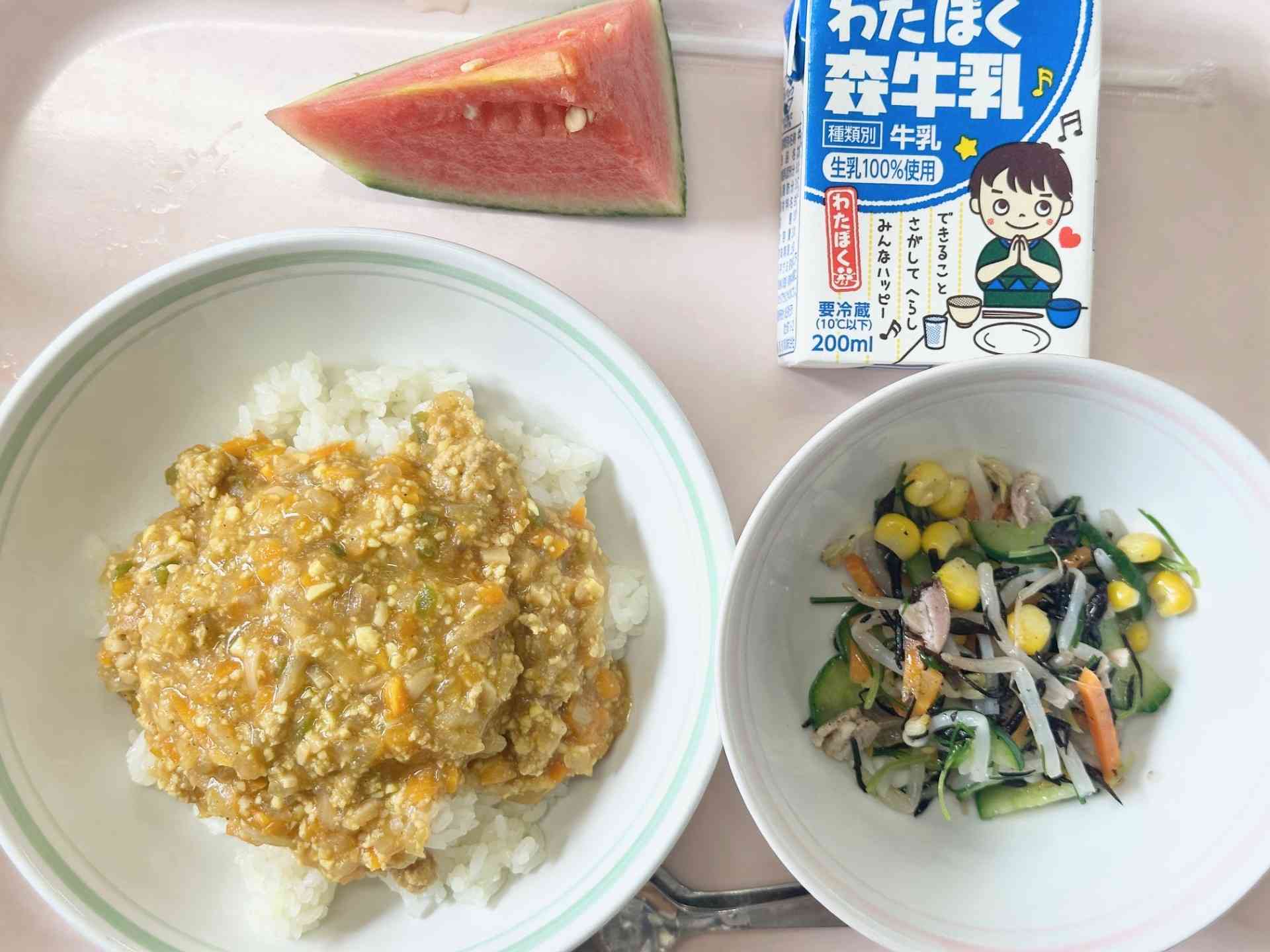 20250514給食
