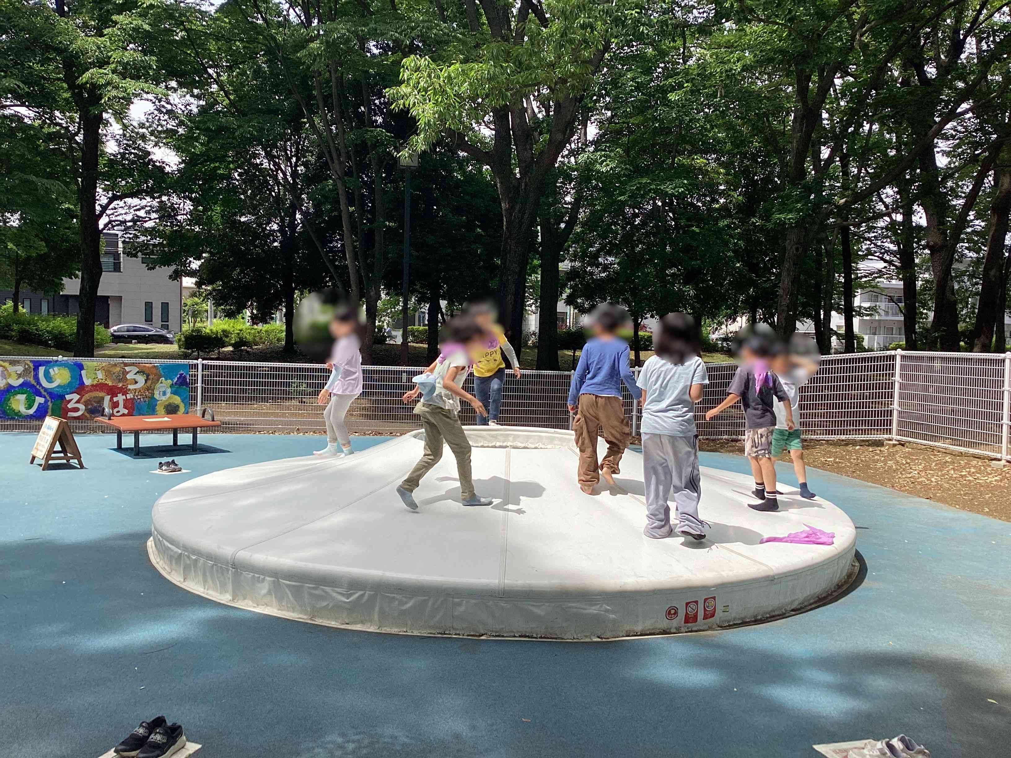 20250515_03_遠足_06