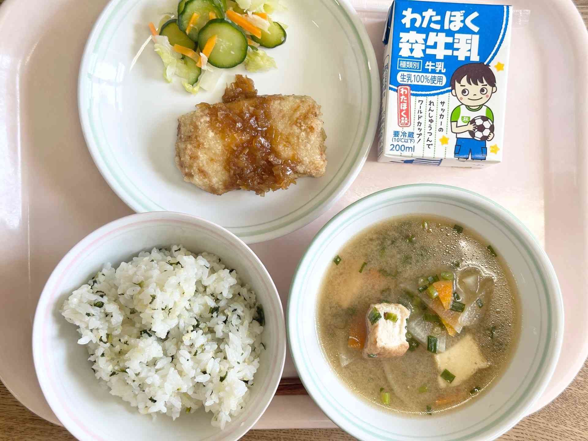 20250515給食