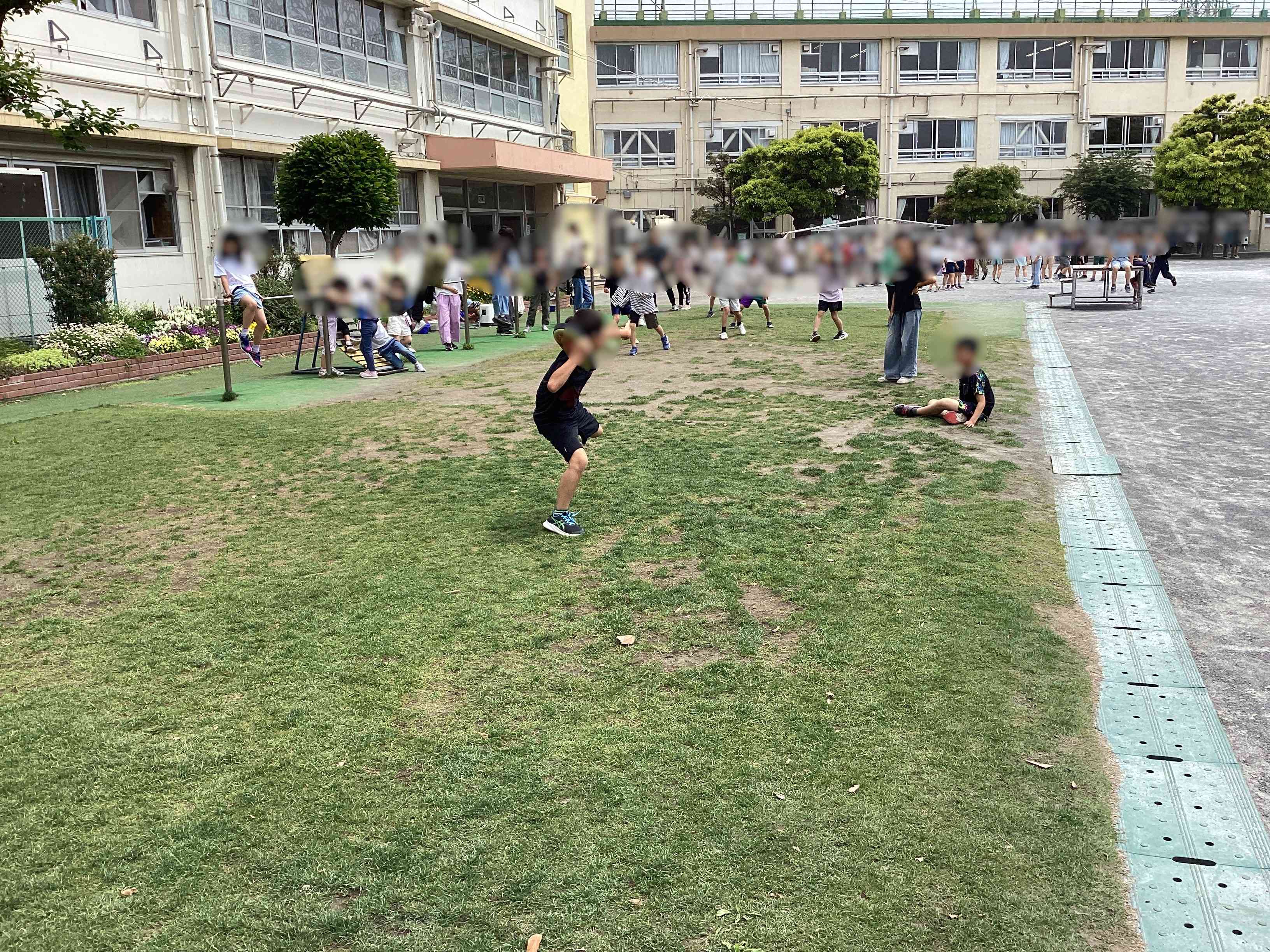 20250516_休み時間_02