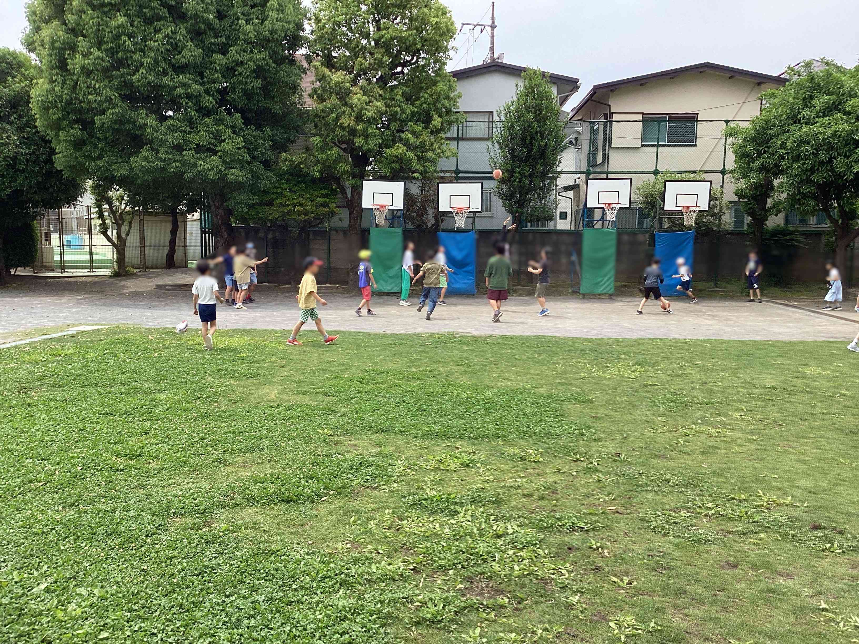 20250516_休み時間_03