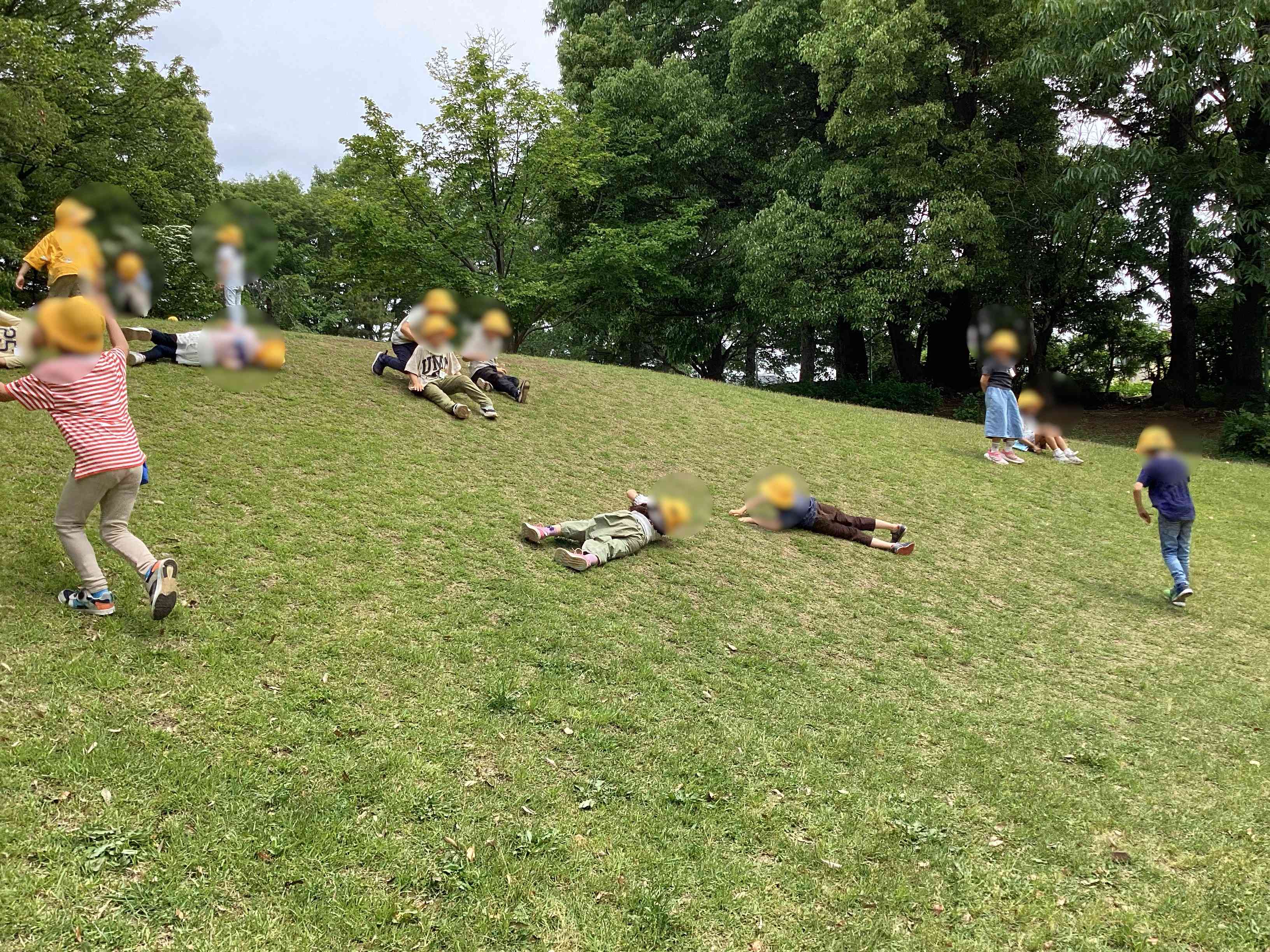 20250516_01_遠足_01