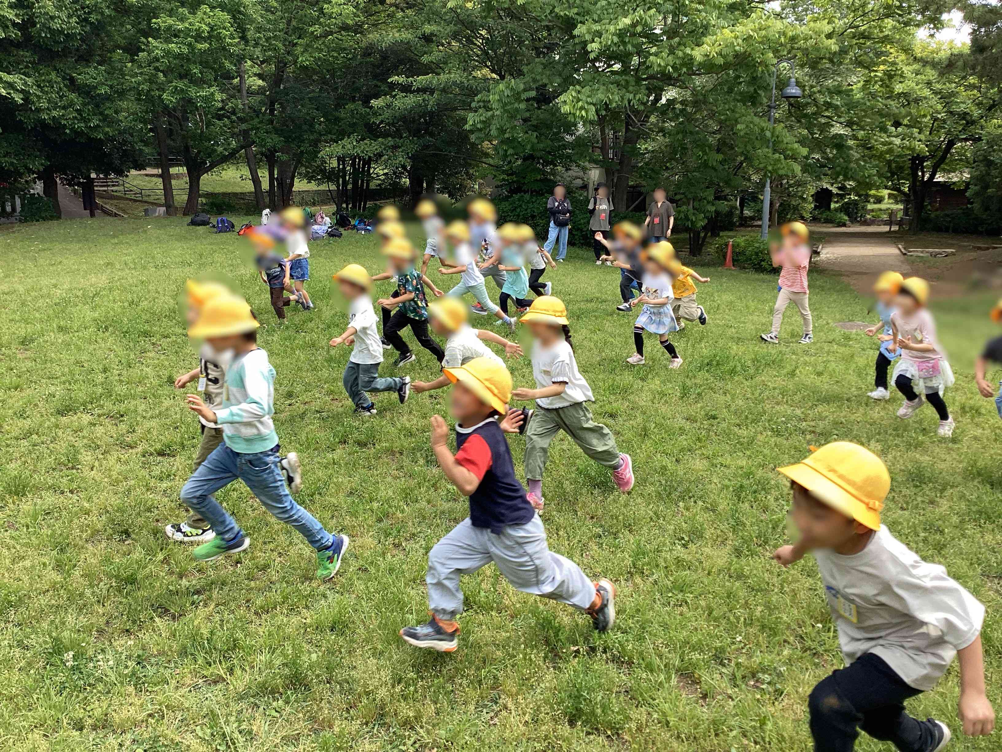 20250516_01_遠足_02