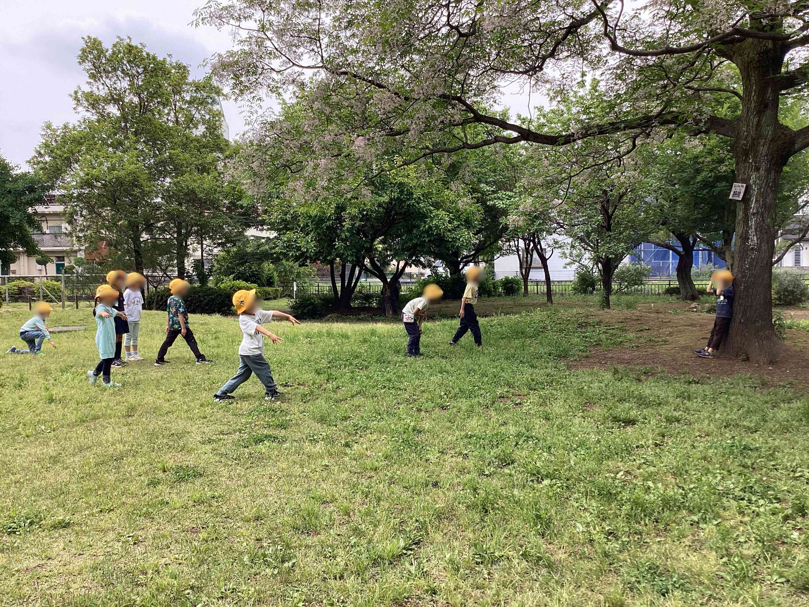 20250516_01_遠足_03