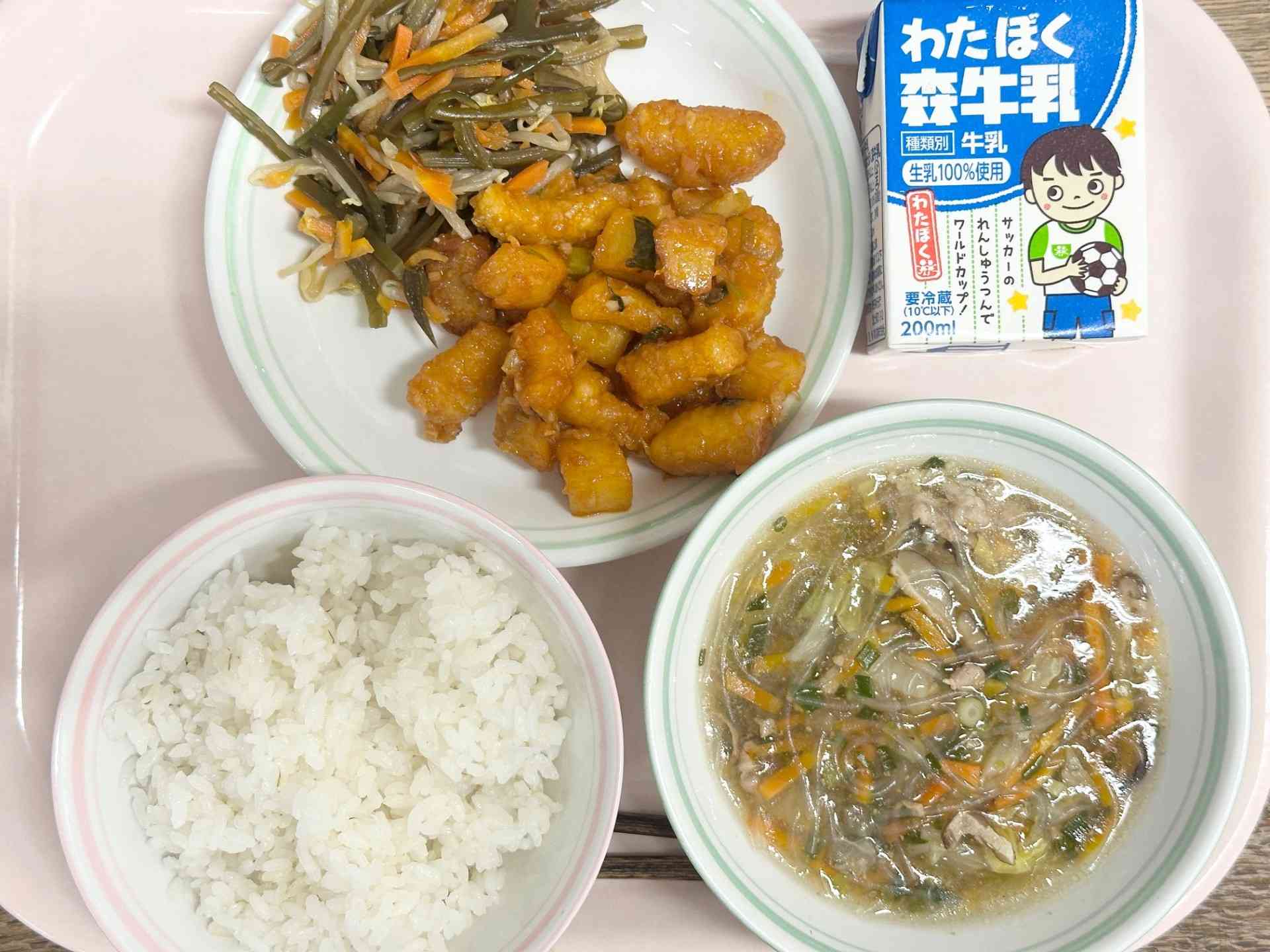 20250519給食