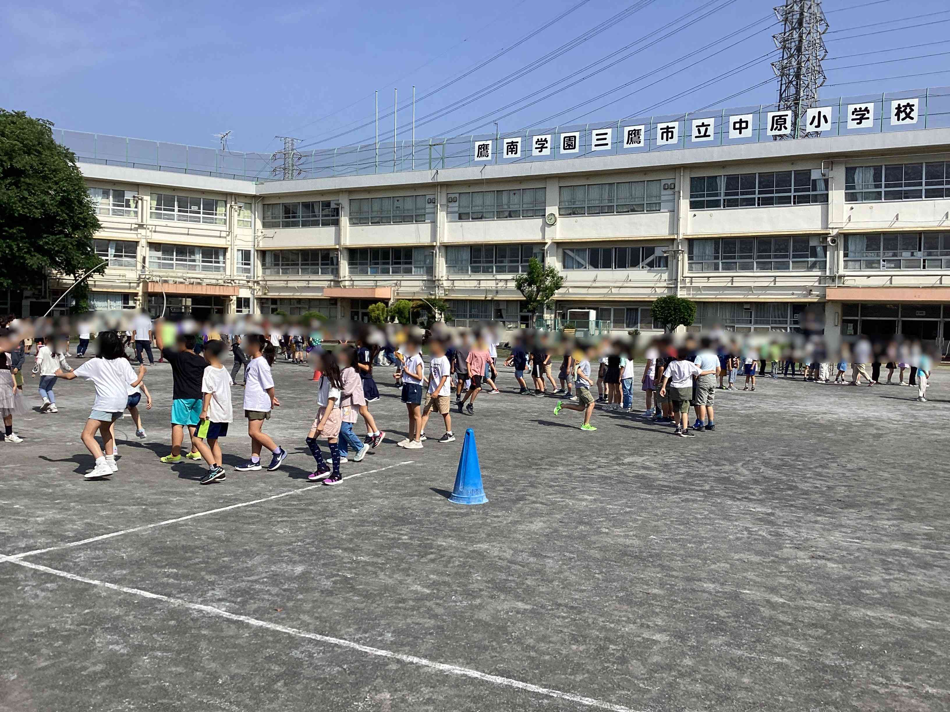 20250520_長縄記録会_01
