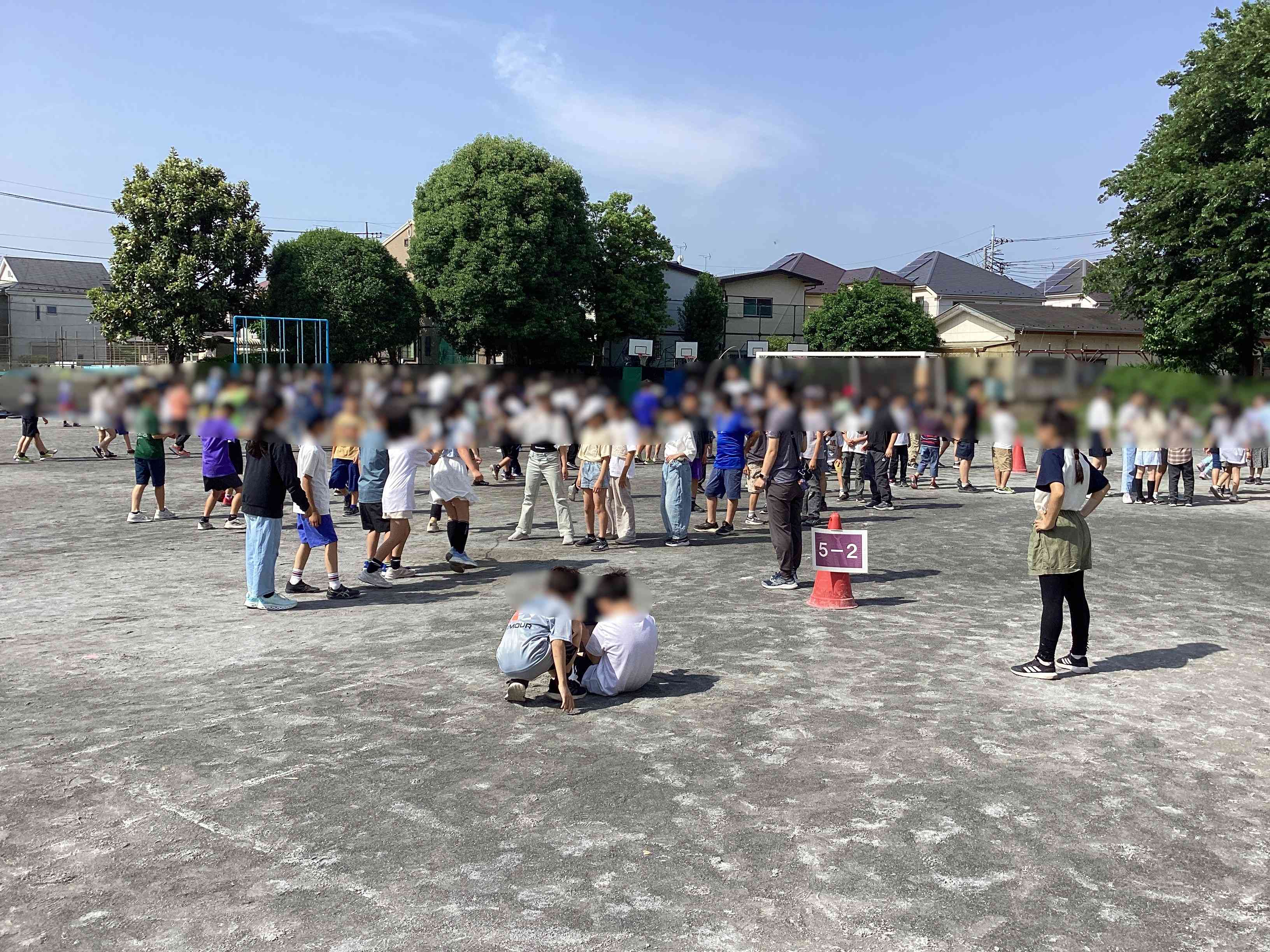 20250520_長縄記録会_02