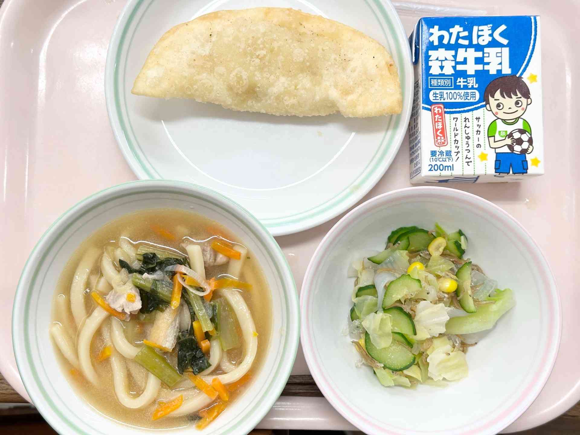 20250520給食
