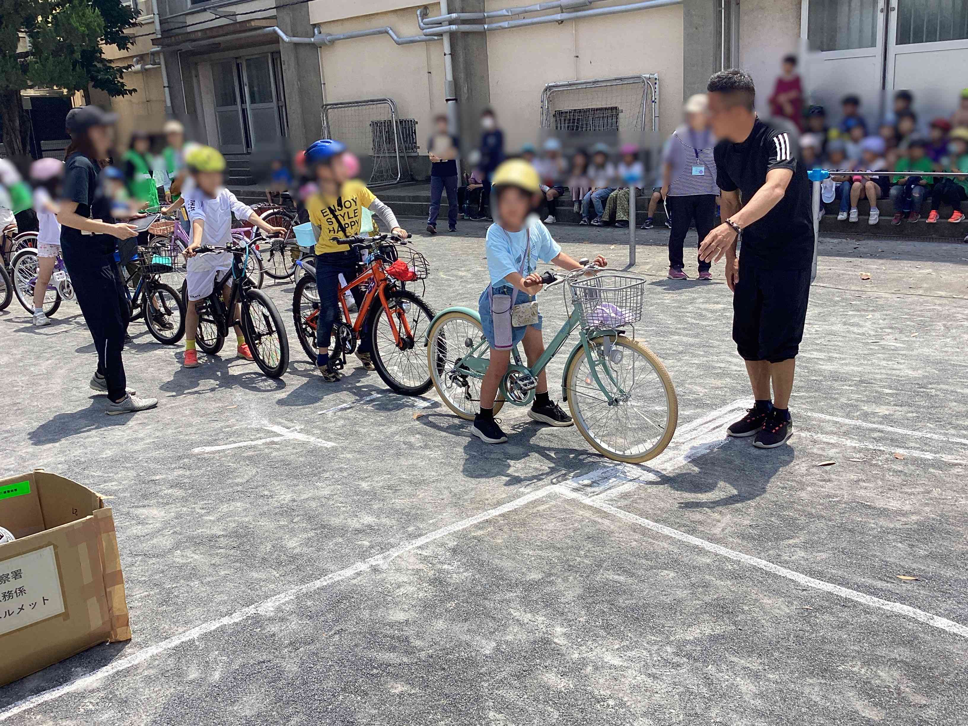 20250521_03_自転車教室_02