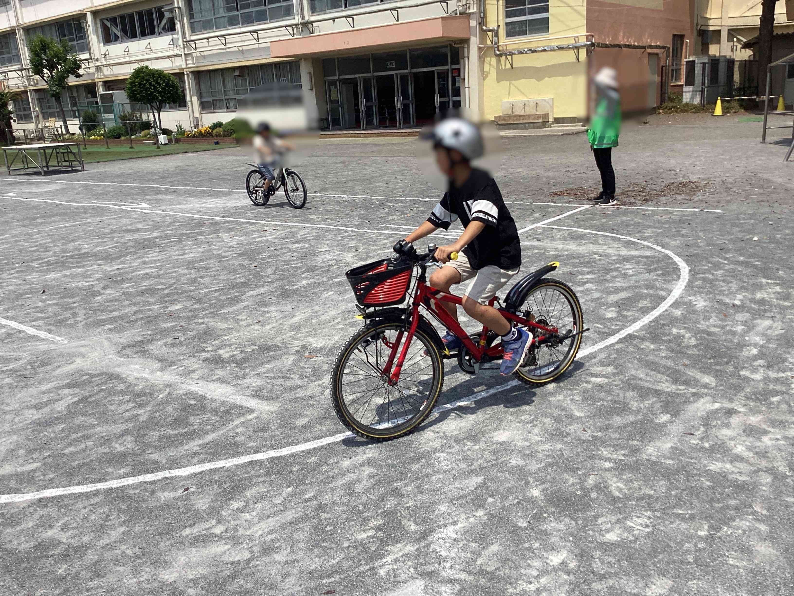 20250521_03_自転車教室_03