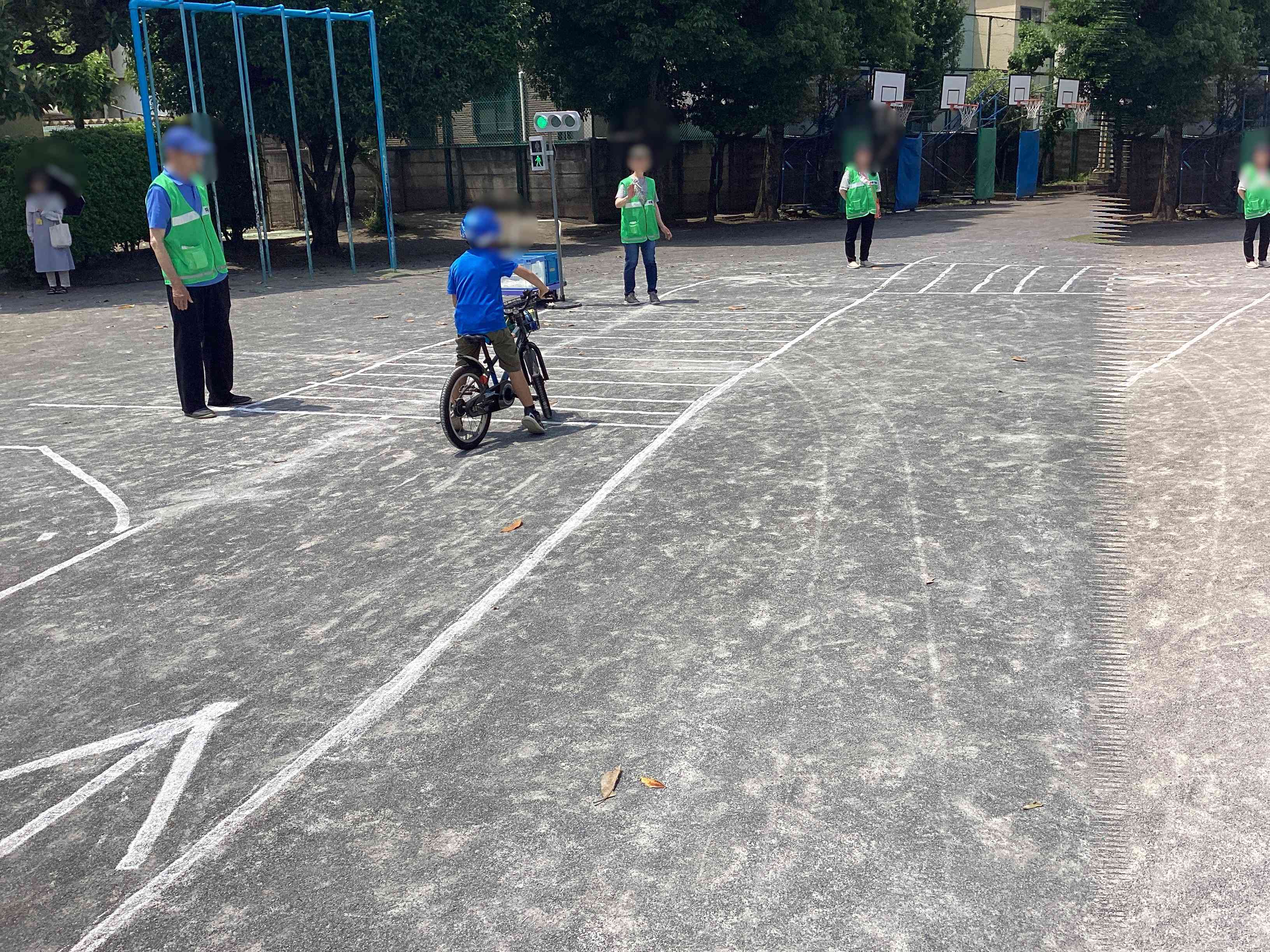 20250521_03_自転車教室_04