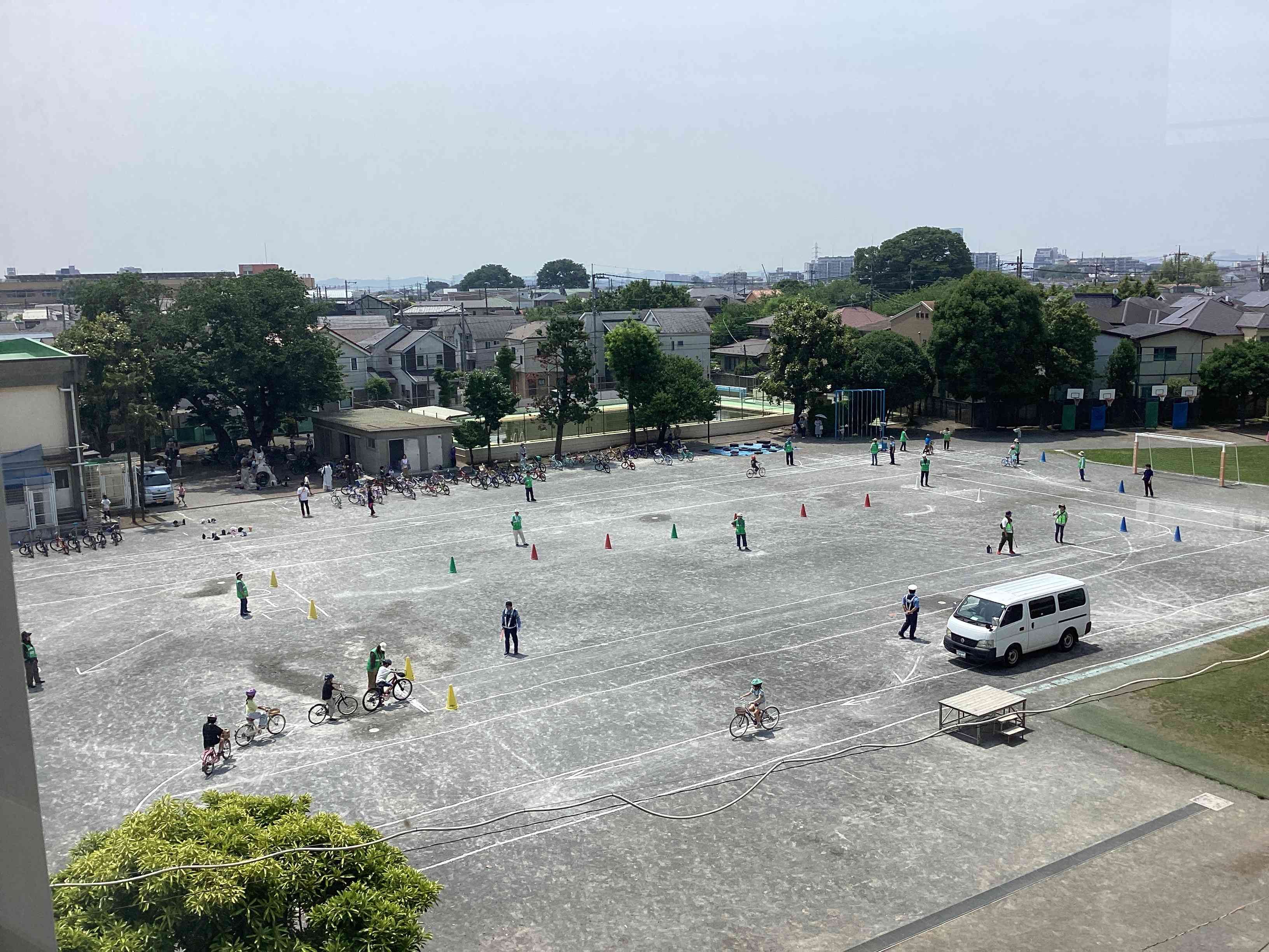 20250521_03_自転車教室_05