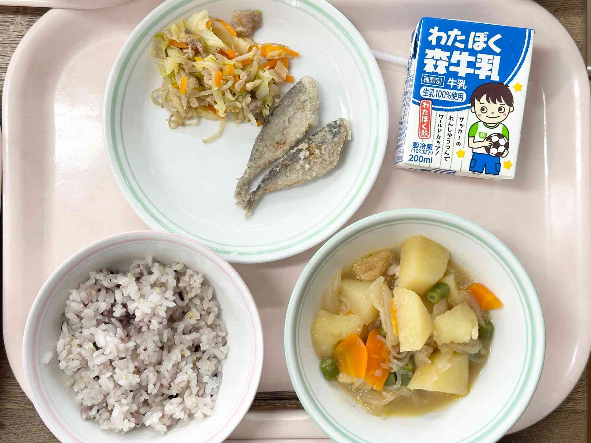 20250521給食