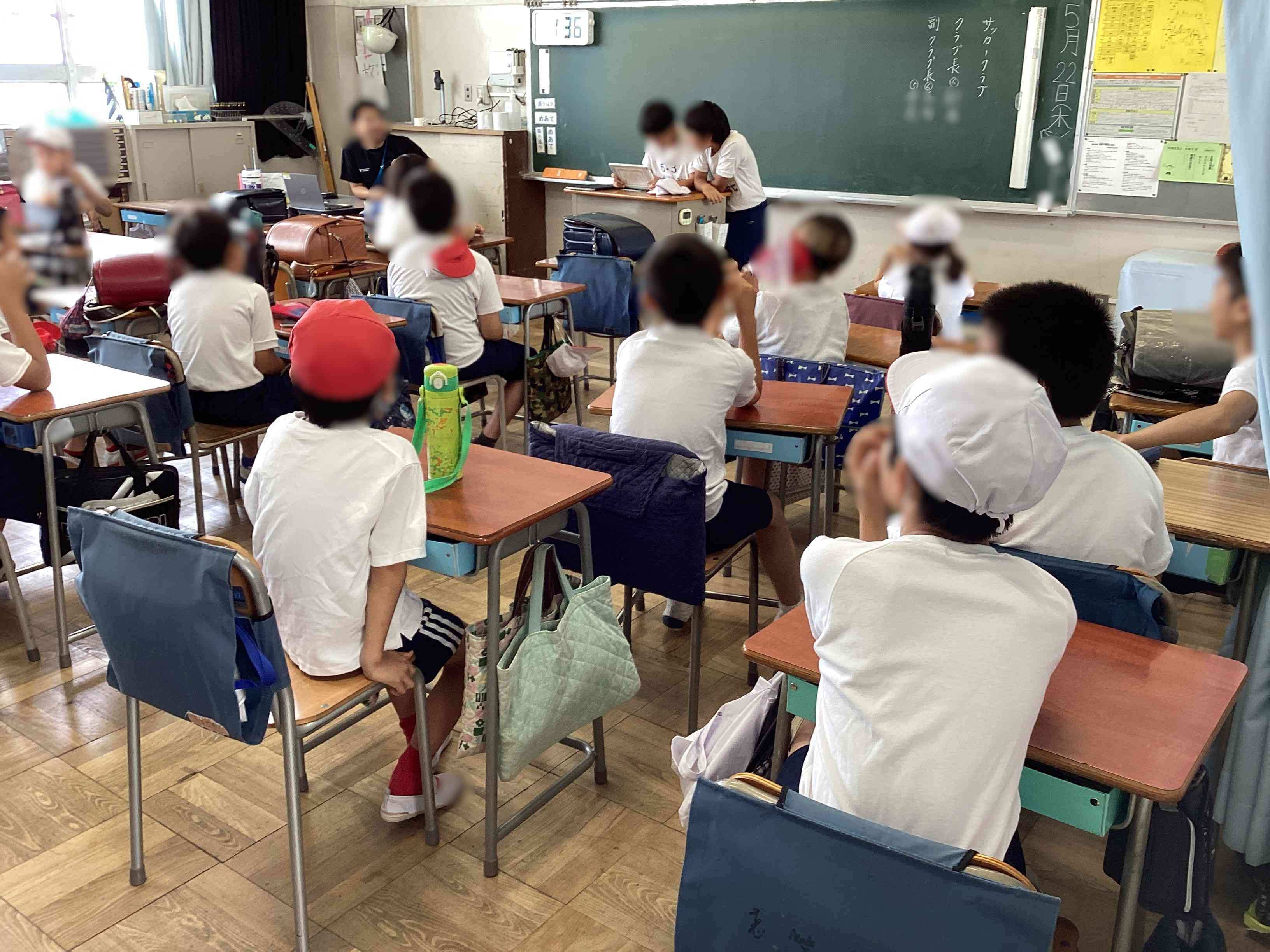 20250522_クラブ活動_02
