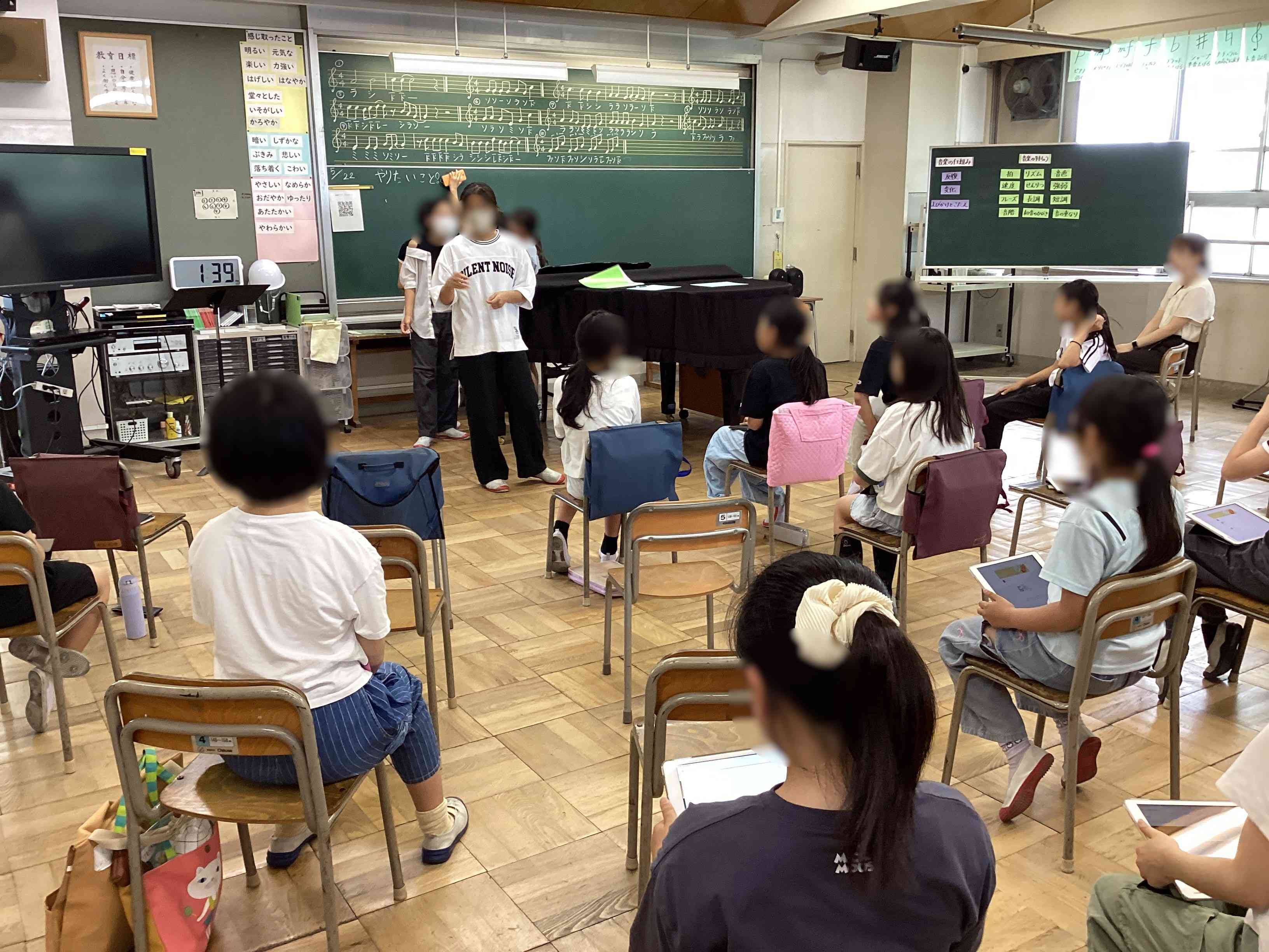 20250522_クラブ活動_03