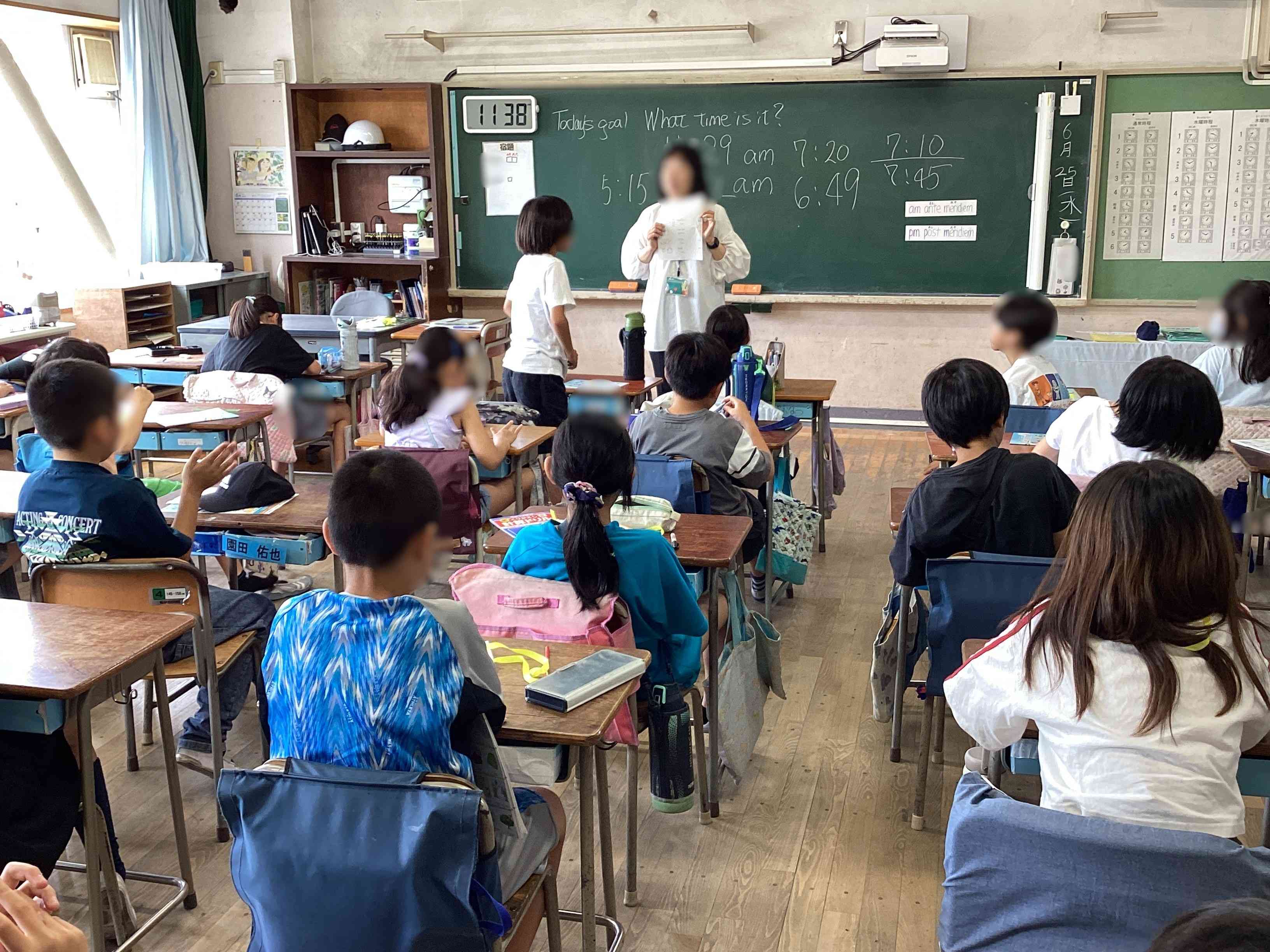 20250625_04_外国語活動_01