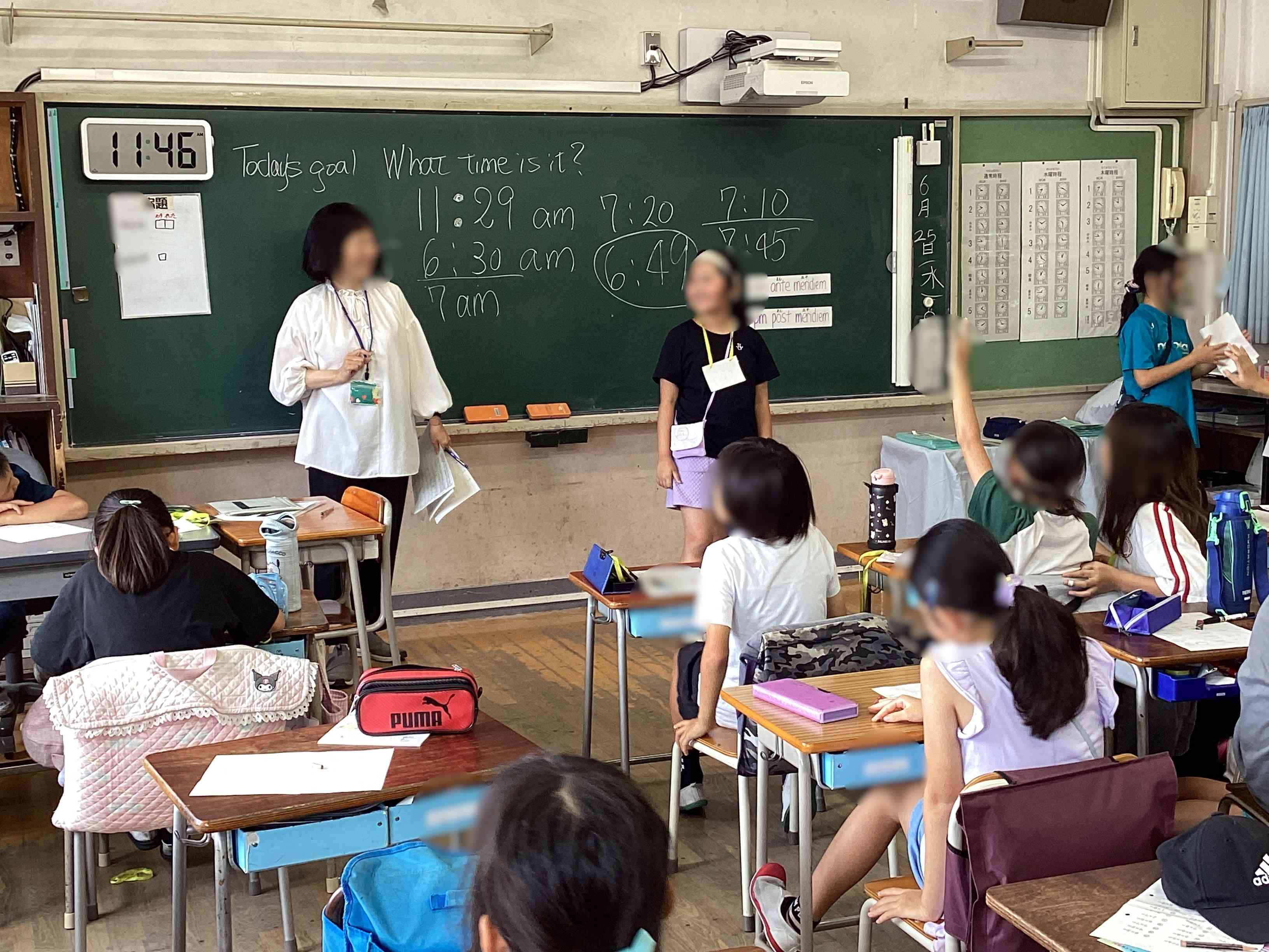 20250625_04_外国語活動_04