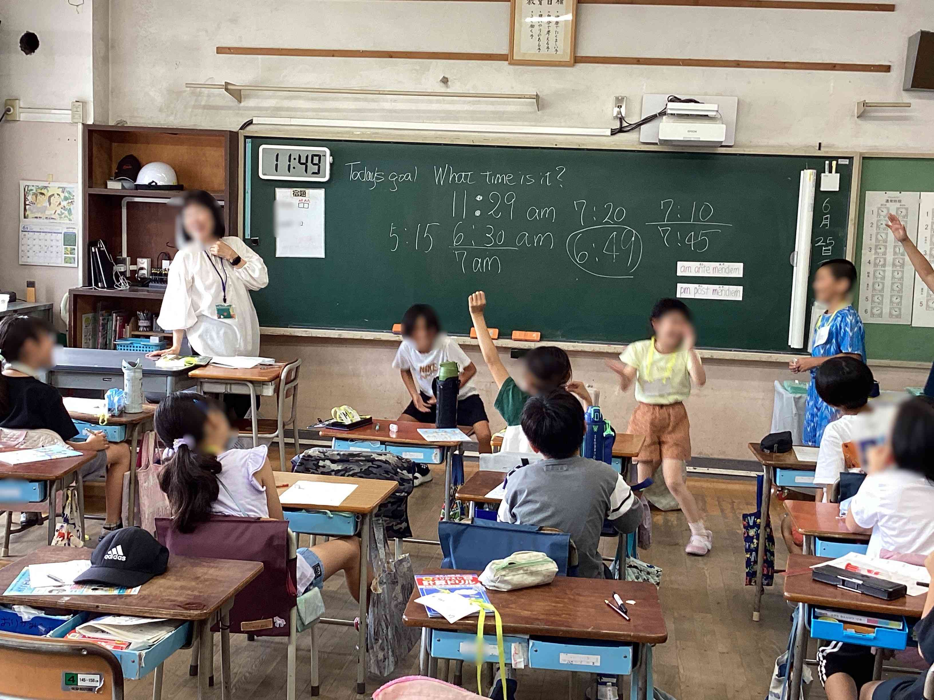 20250625_04_外国語活動_05