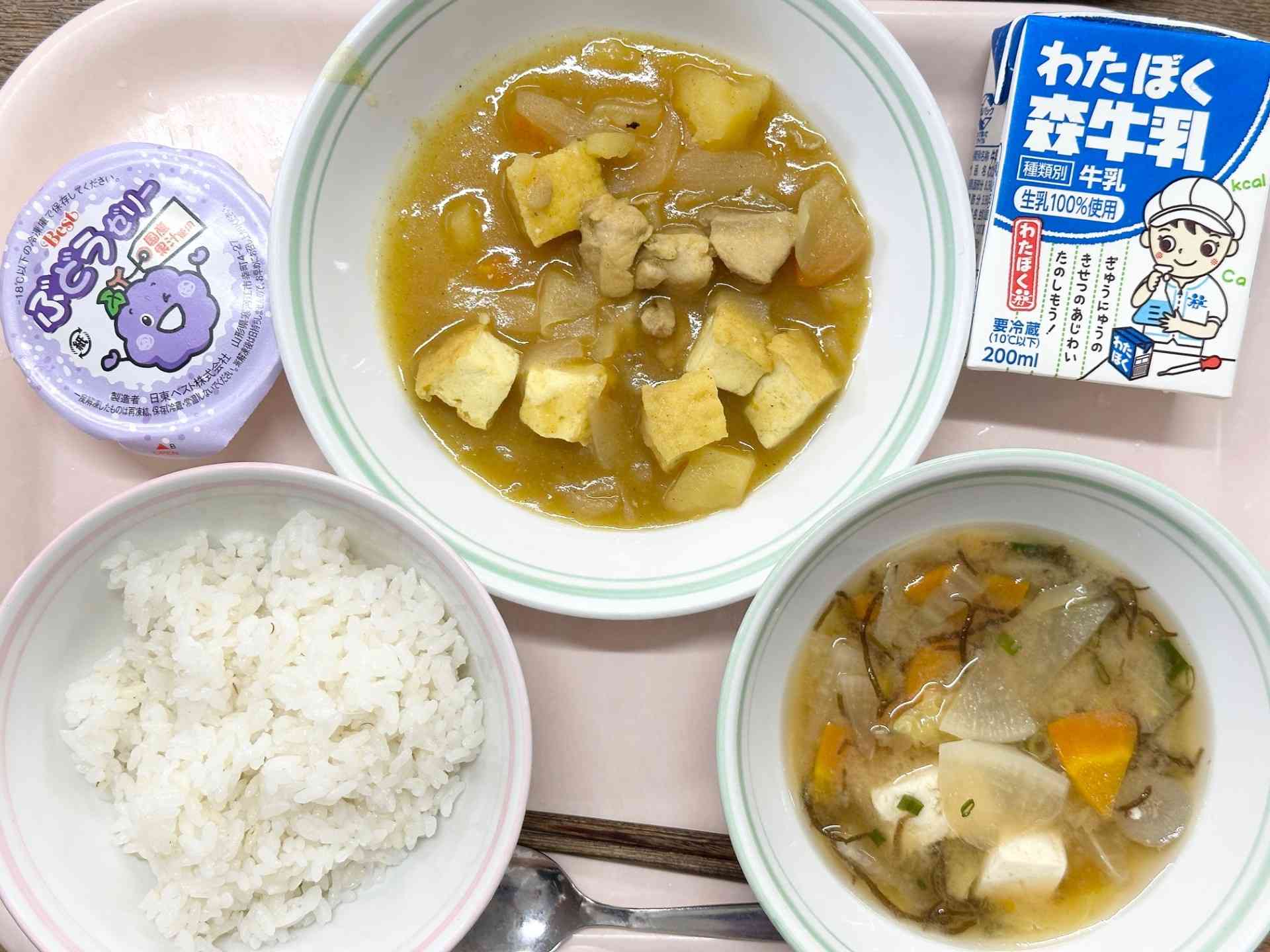 20250626給食