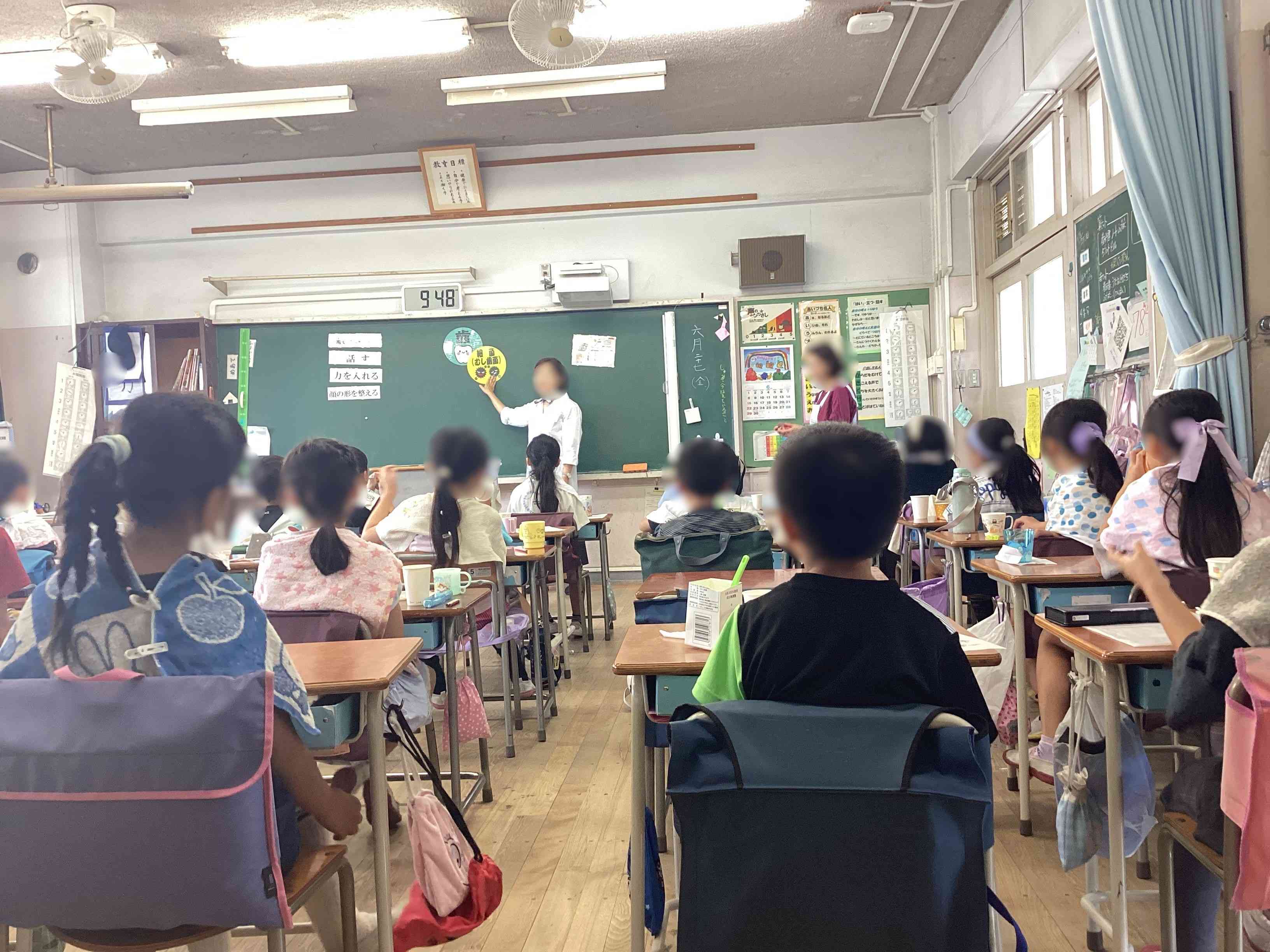 20250627_03_歯磨き指導_01