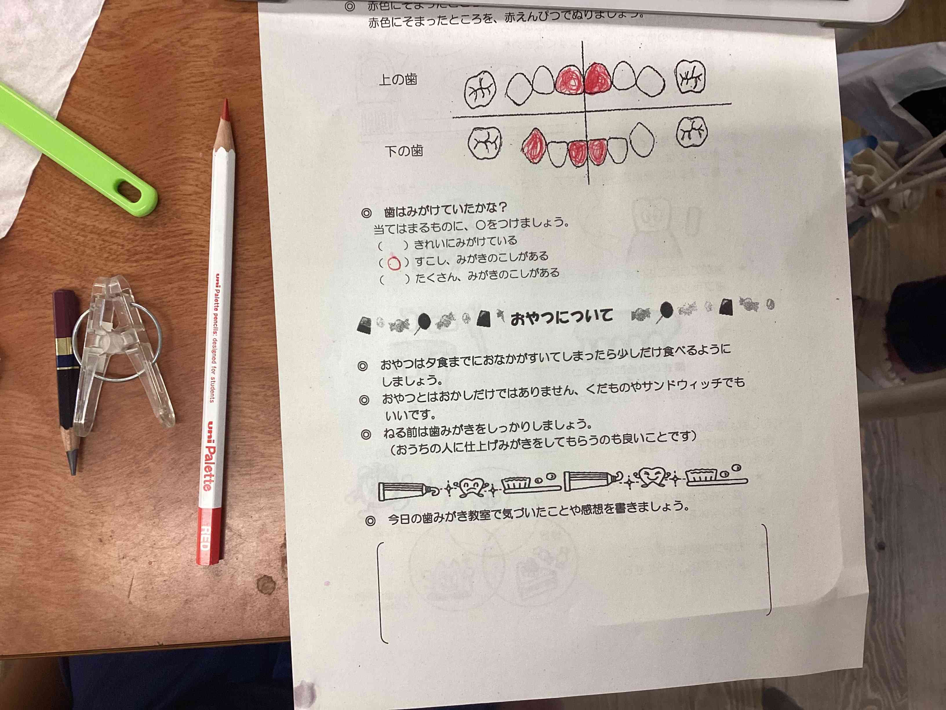 20250627_03_歯磨き指導_04