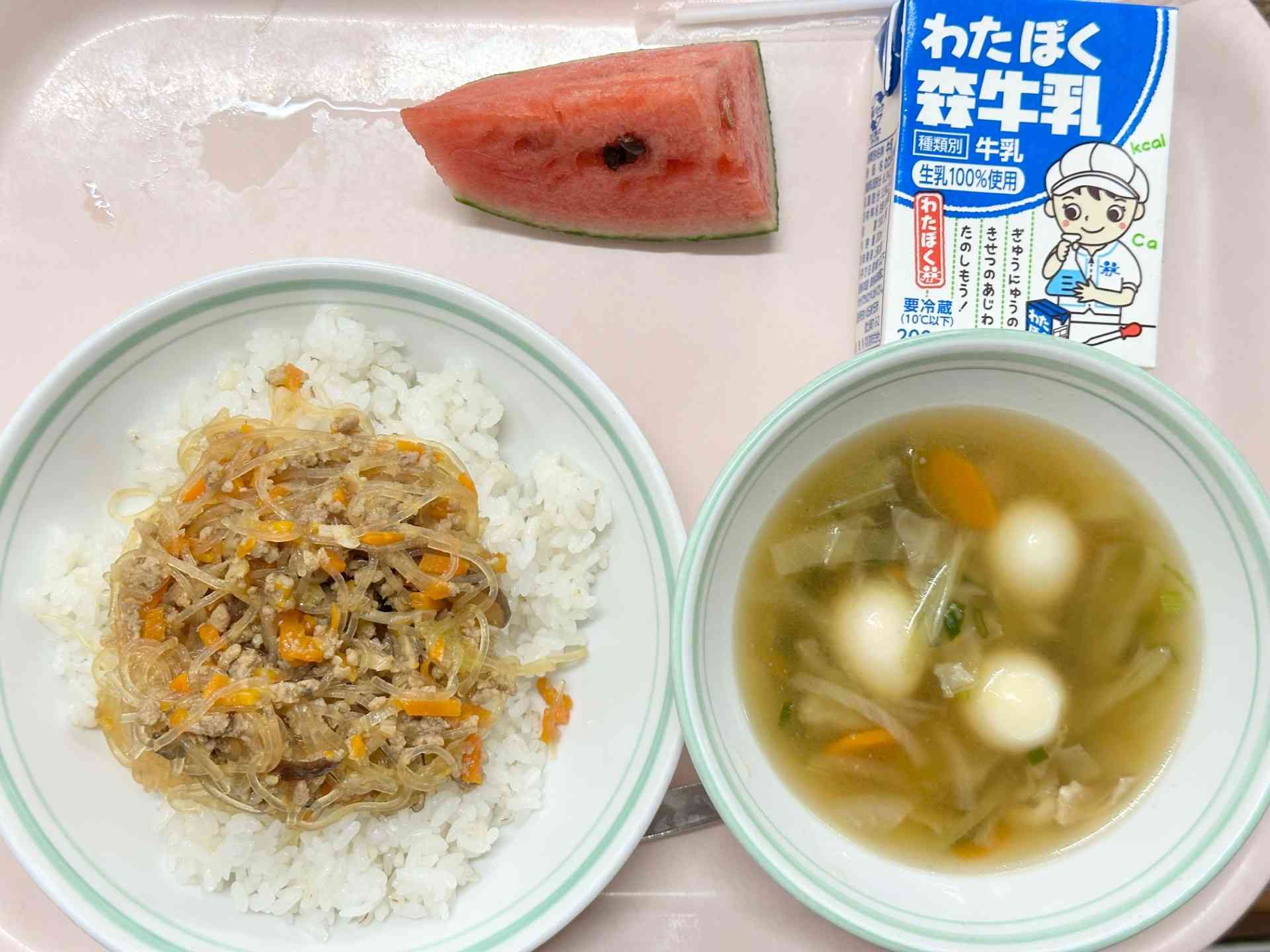 20250630給食