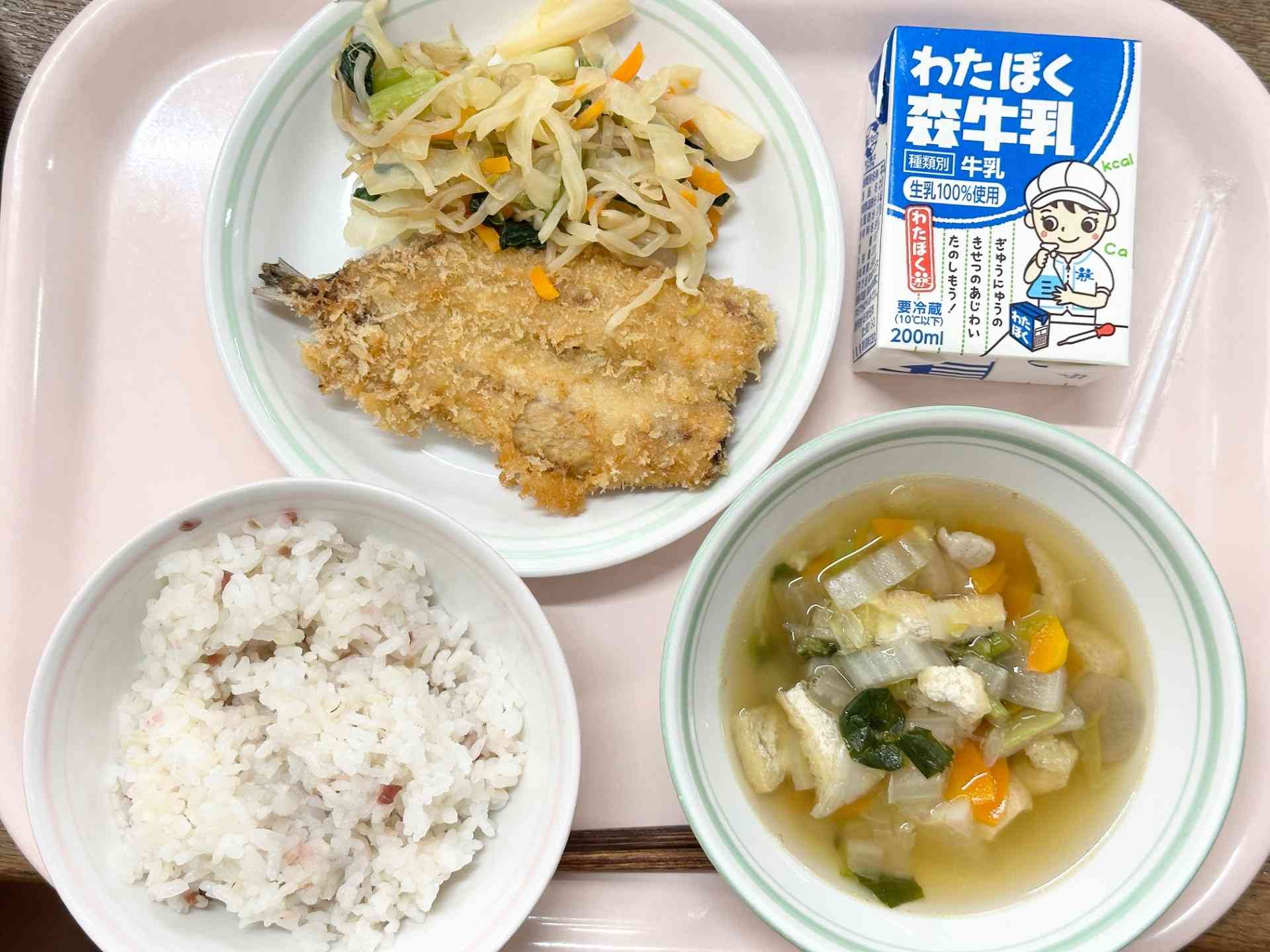 20250701給食