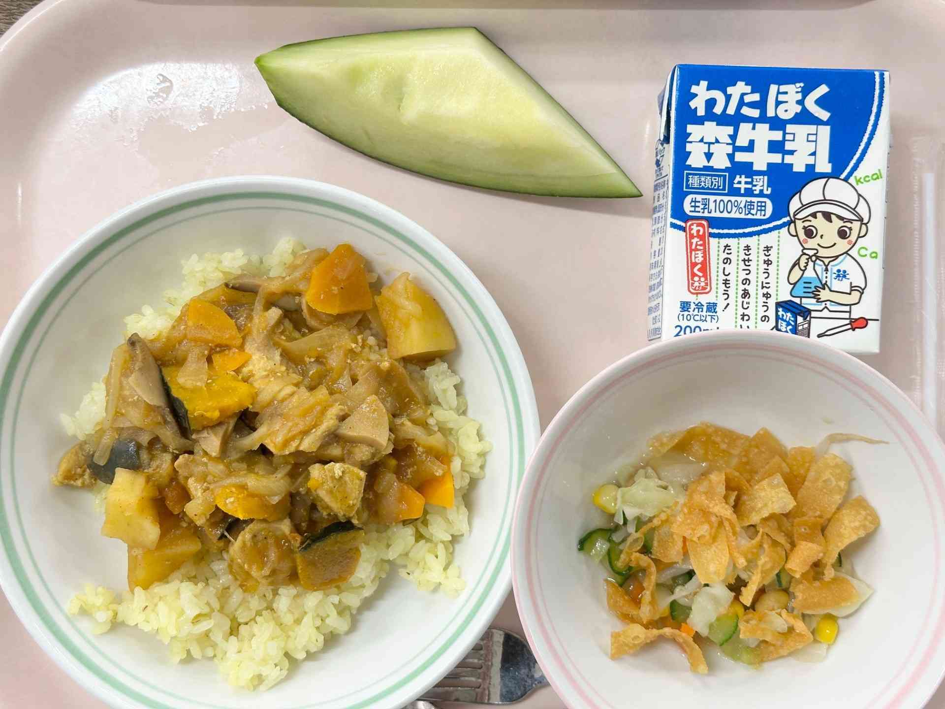 20250702給食