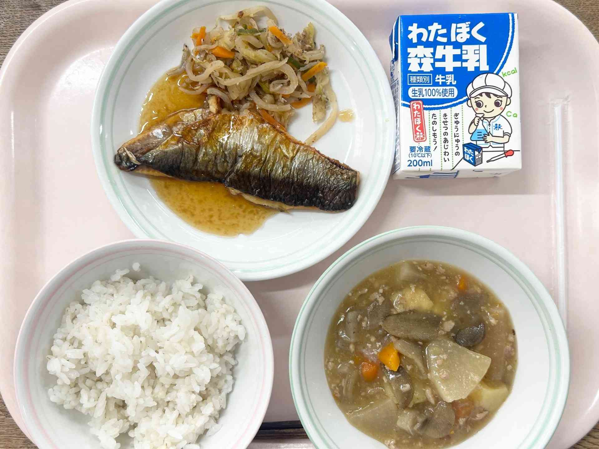 20250703給食