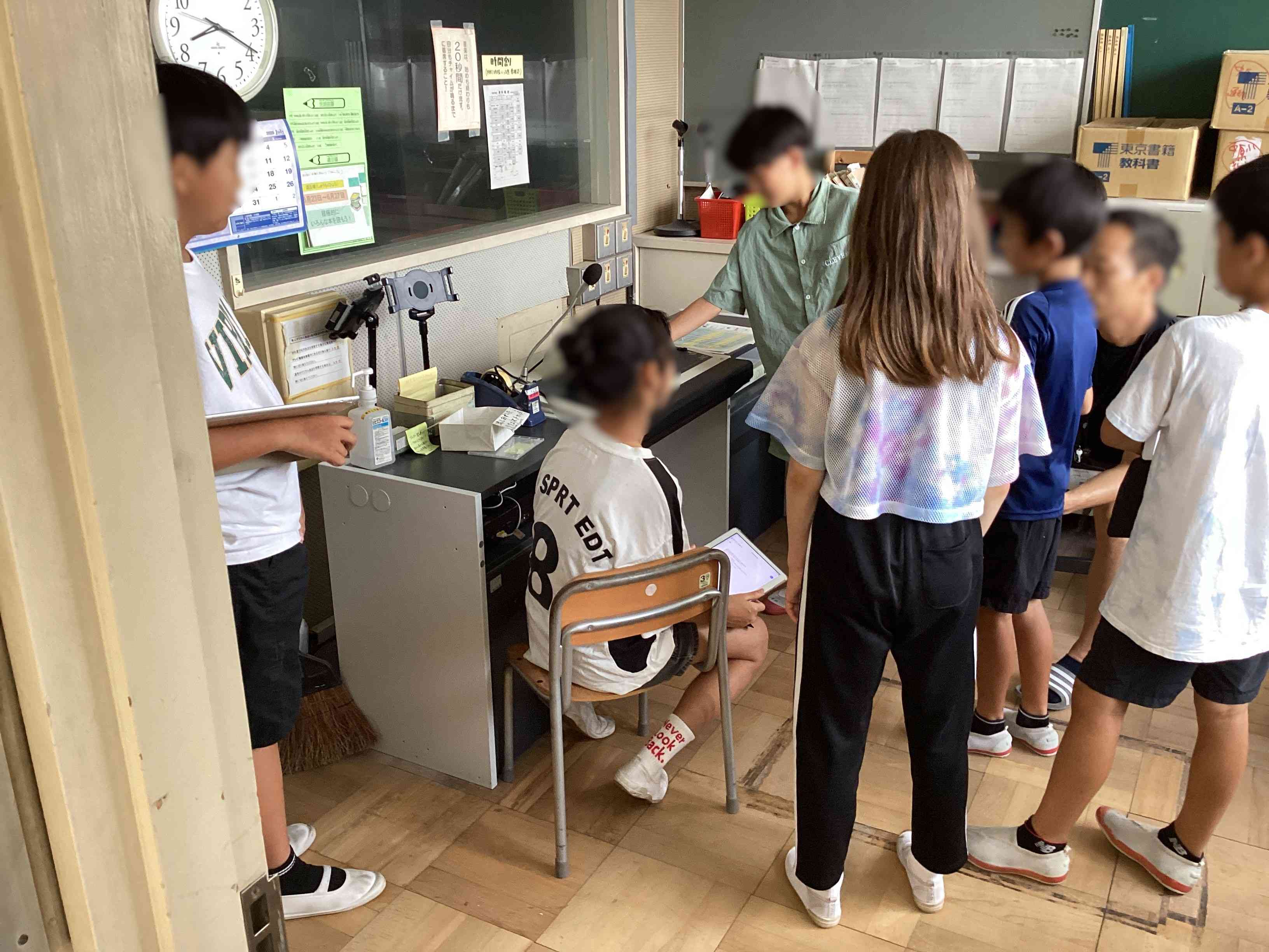 20250704_はちのすけ集会_01
