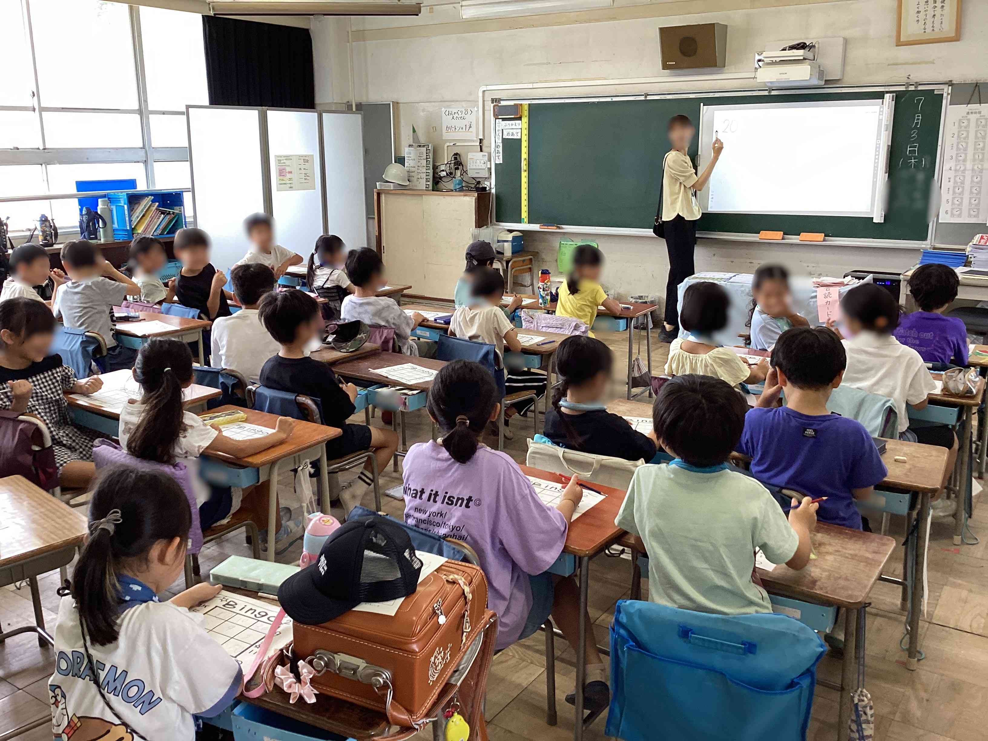 20250704_はちのすけ集会_02