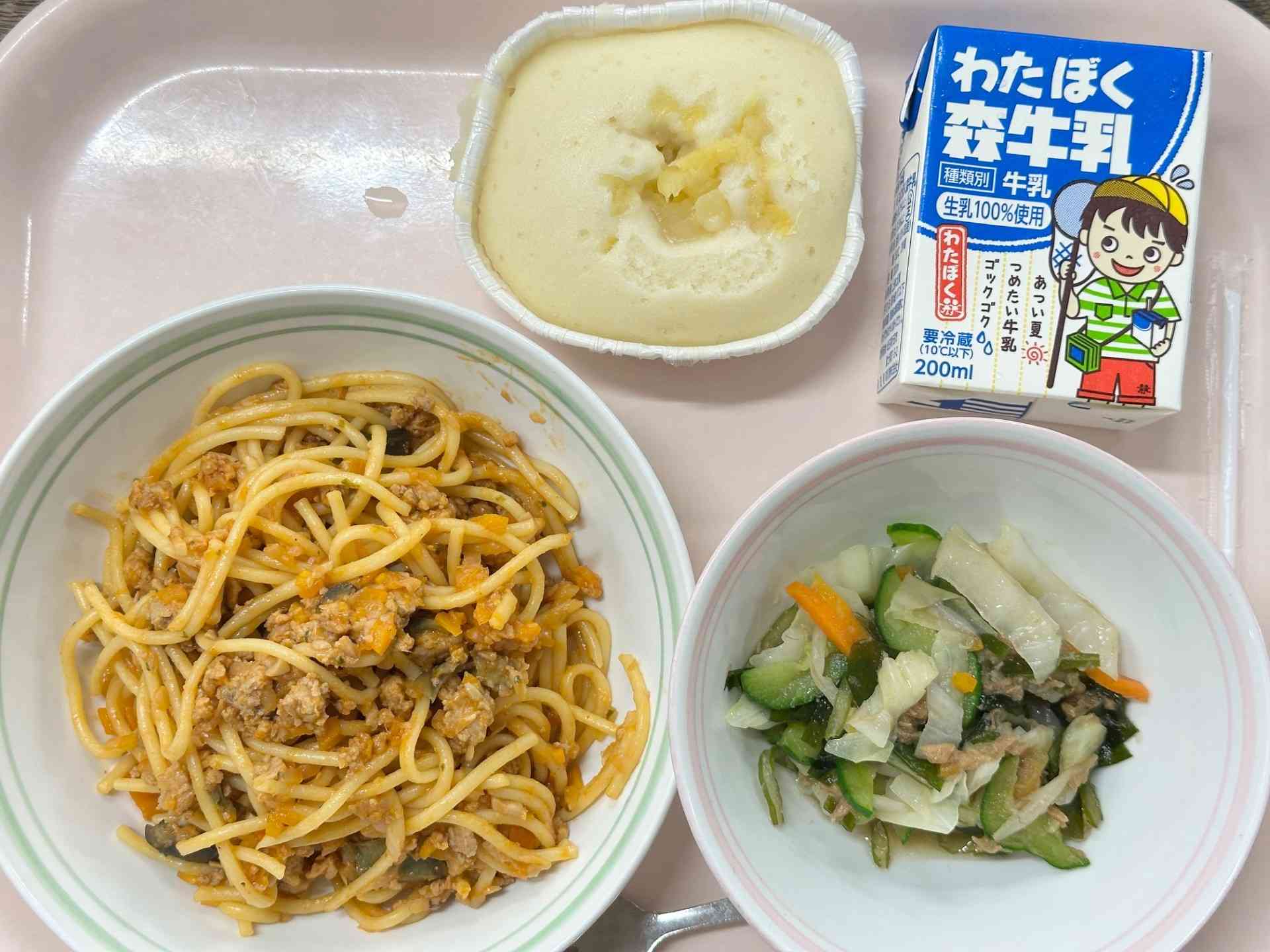 20250704給食