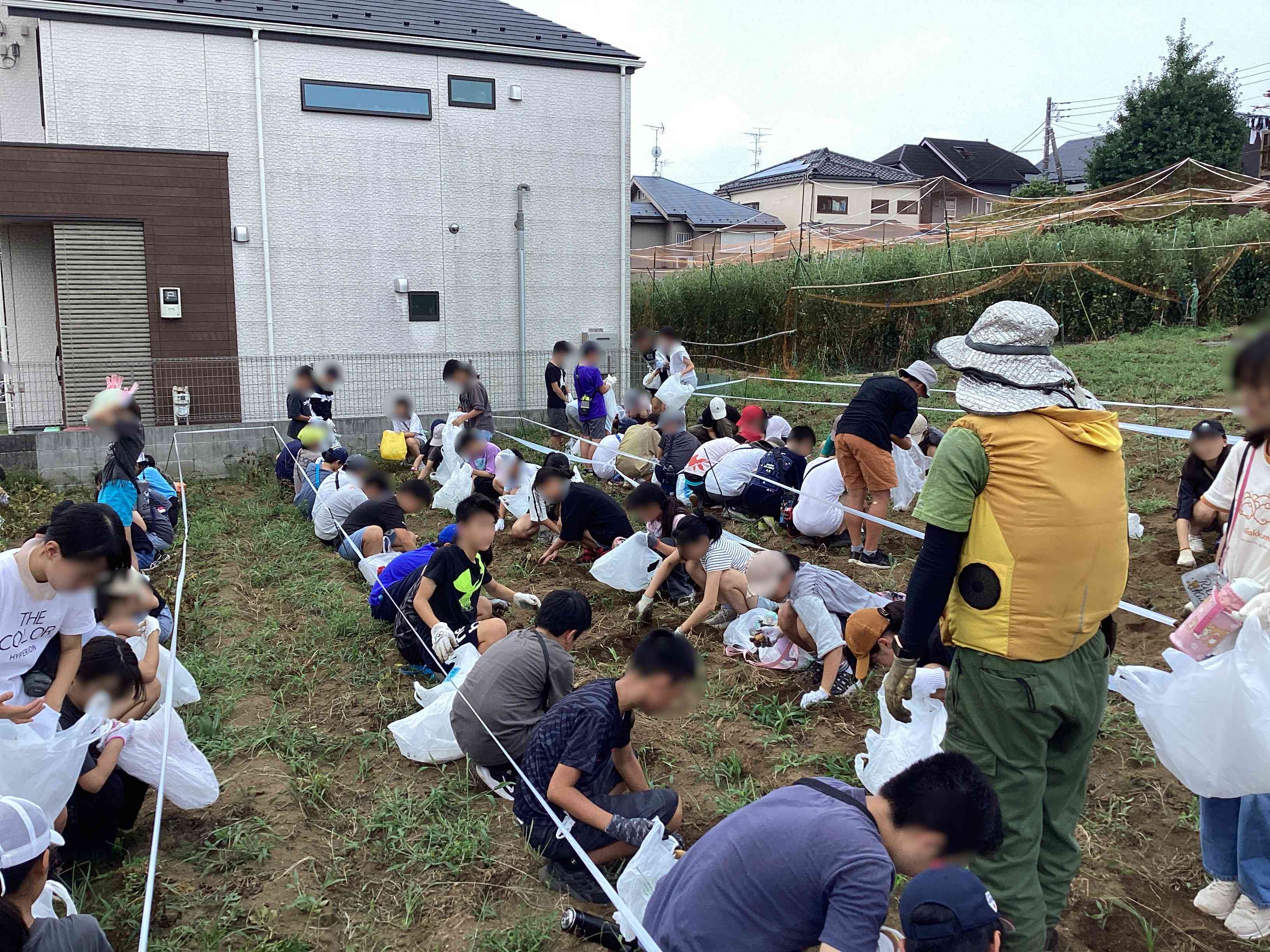 20250707_06_学校農園_01