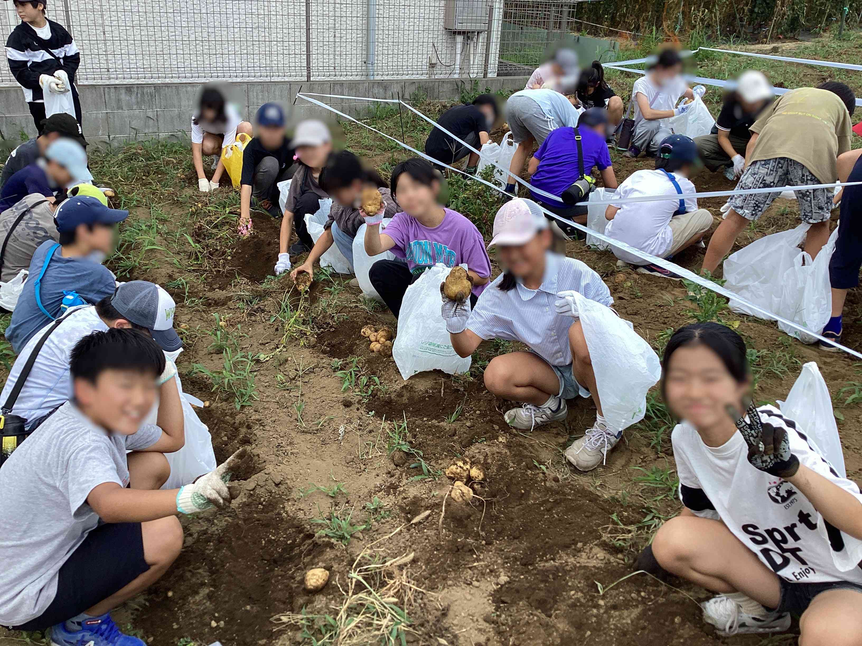 20250707_06_学校農園_02