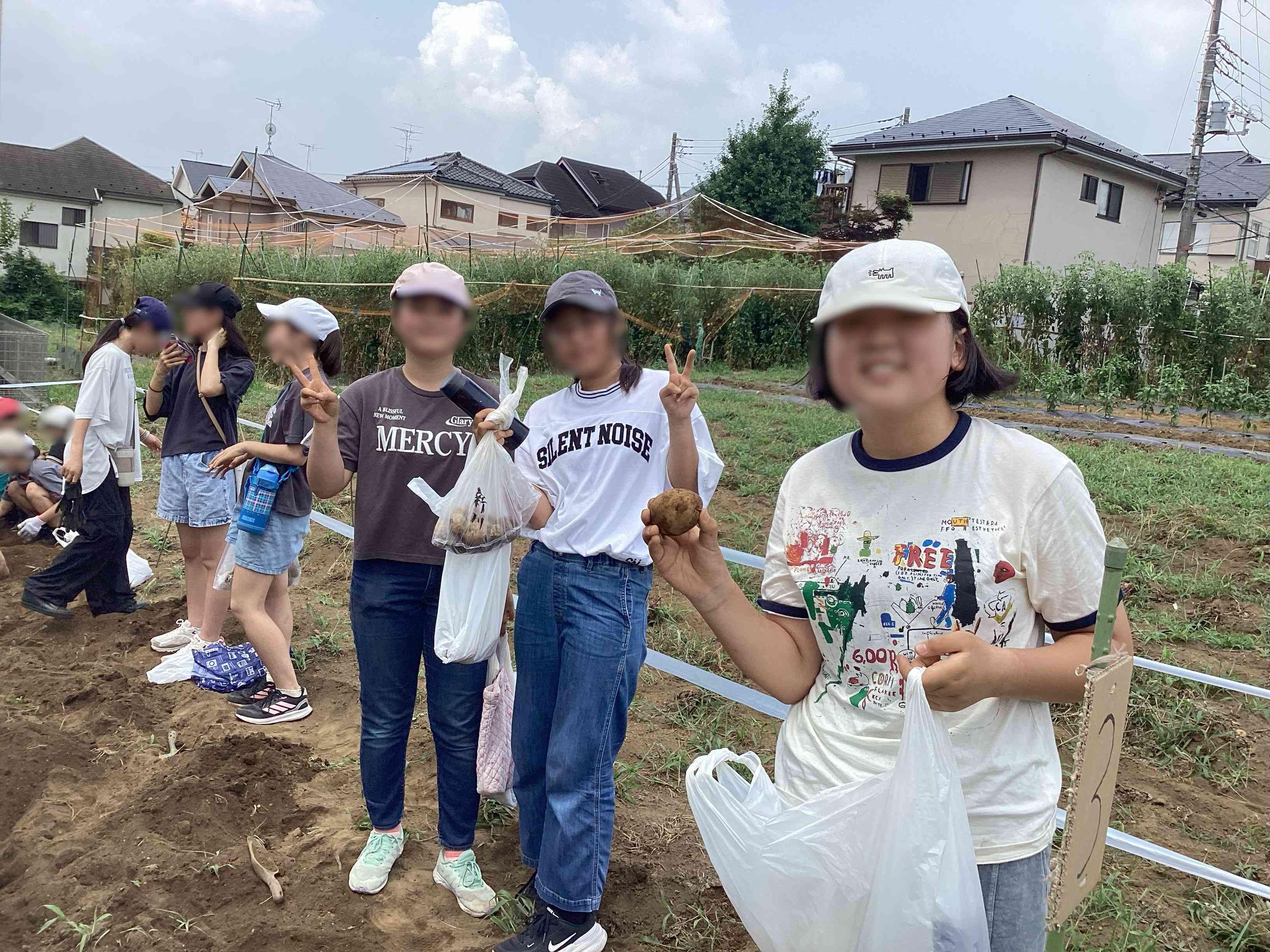 20250707_06_学校農園_04