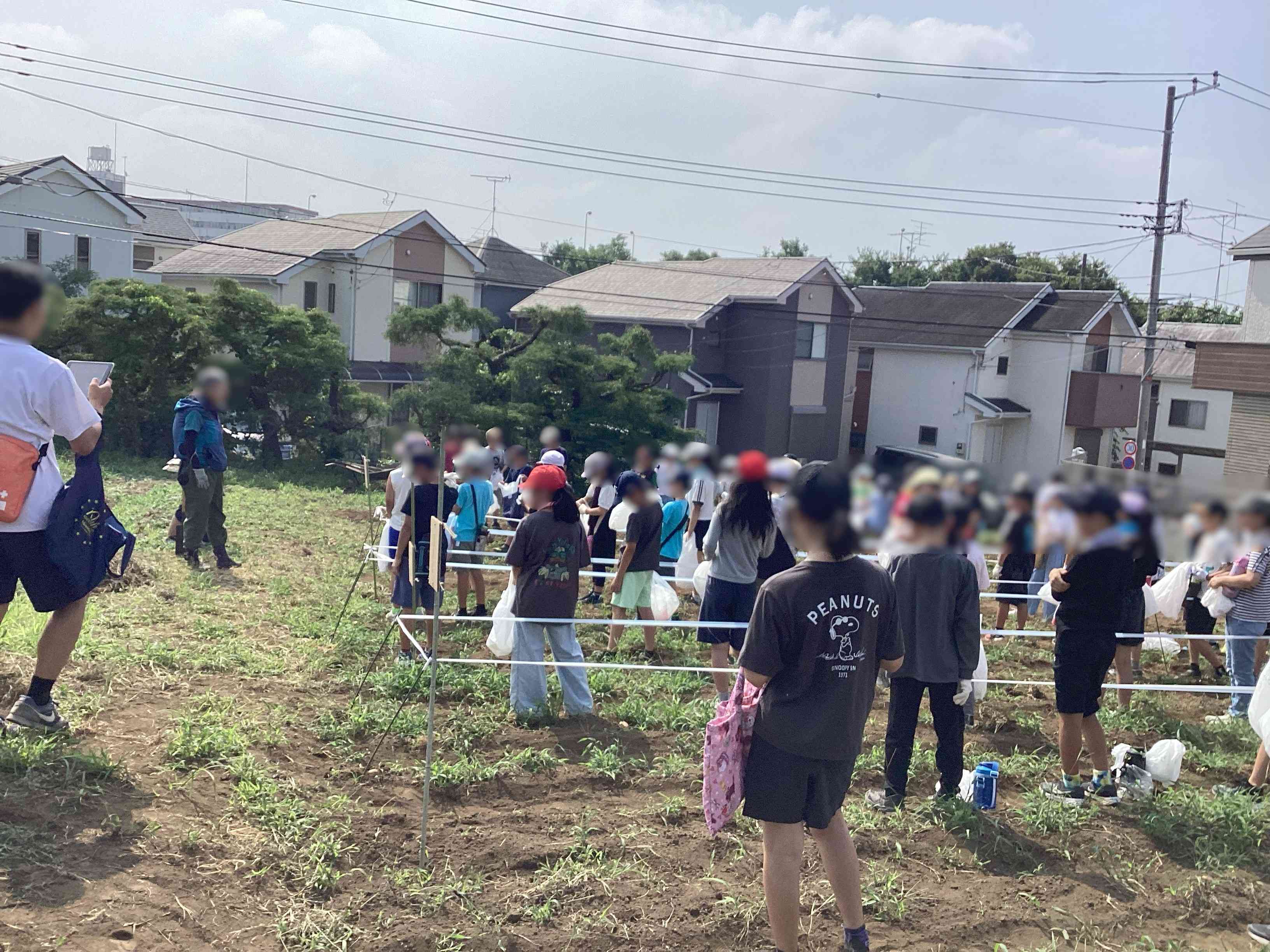 20250708_05_学校農園_01