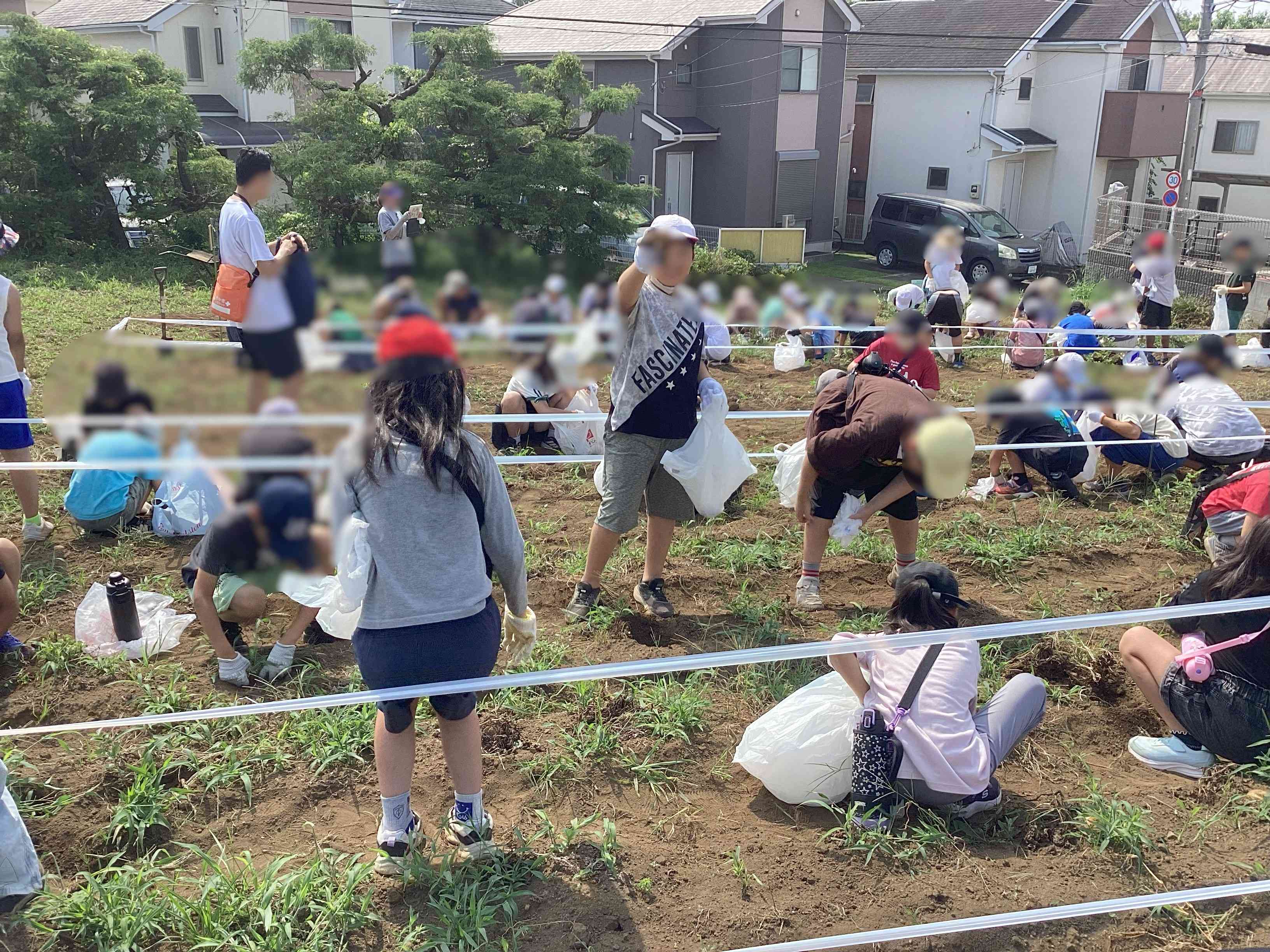 20250708_05_学校農園_03