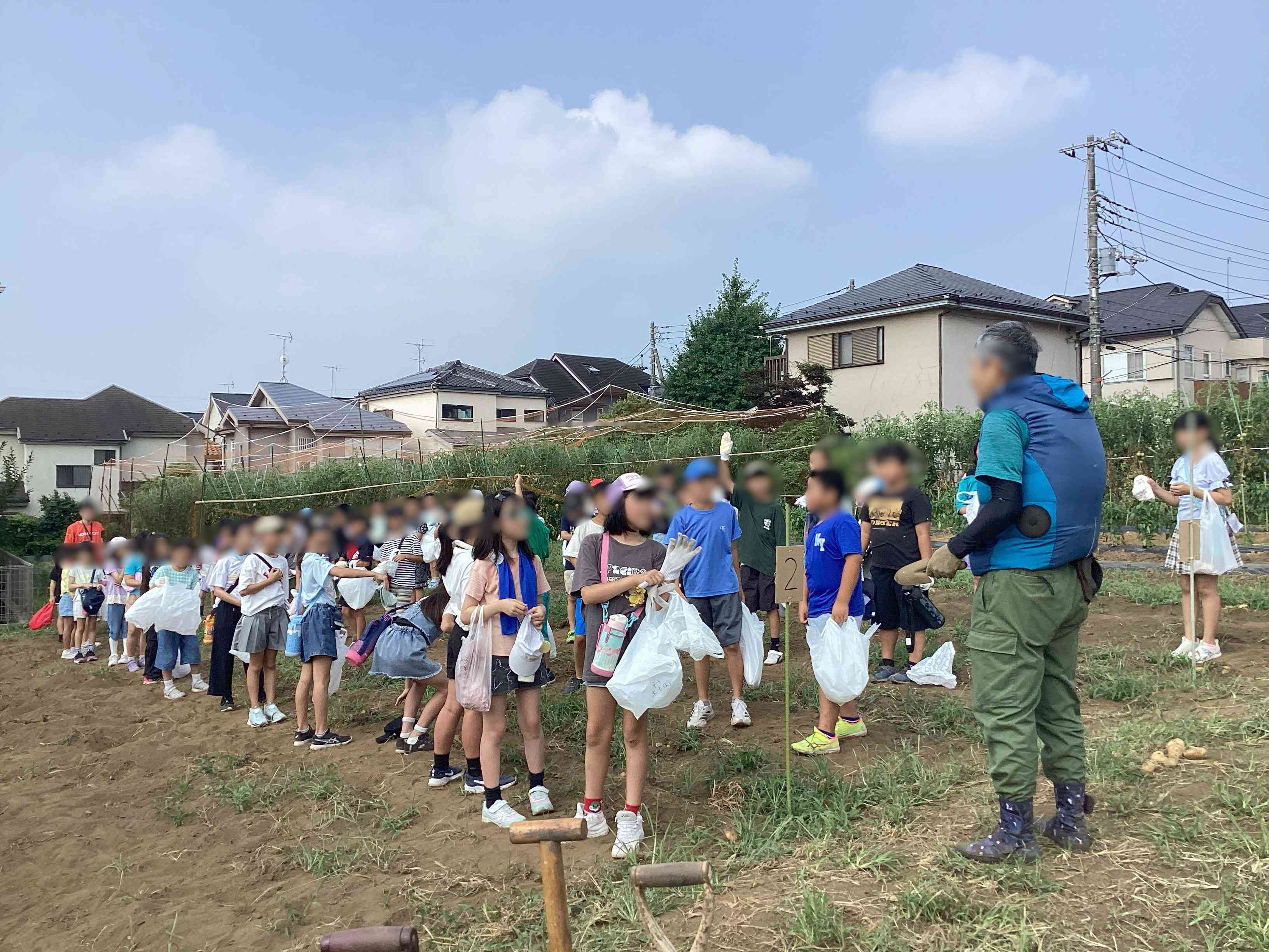 20250708_04_農園_01
