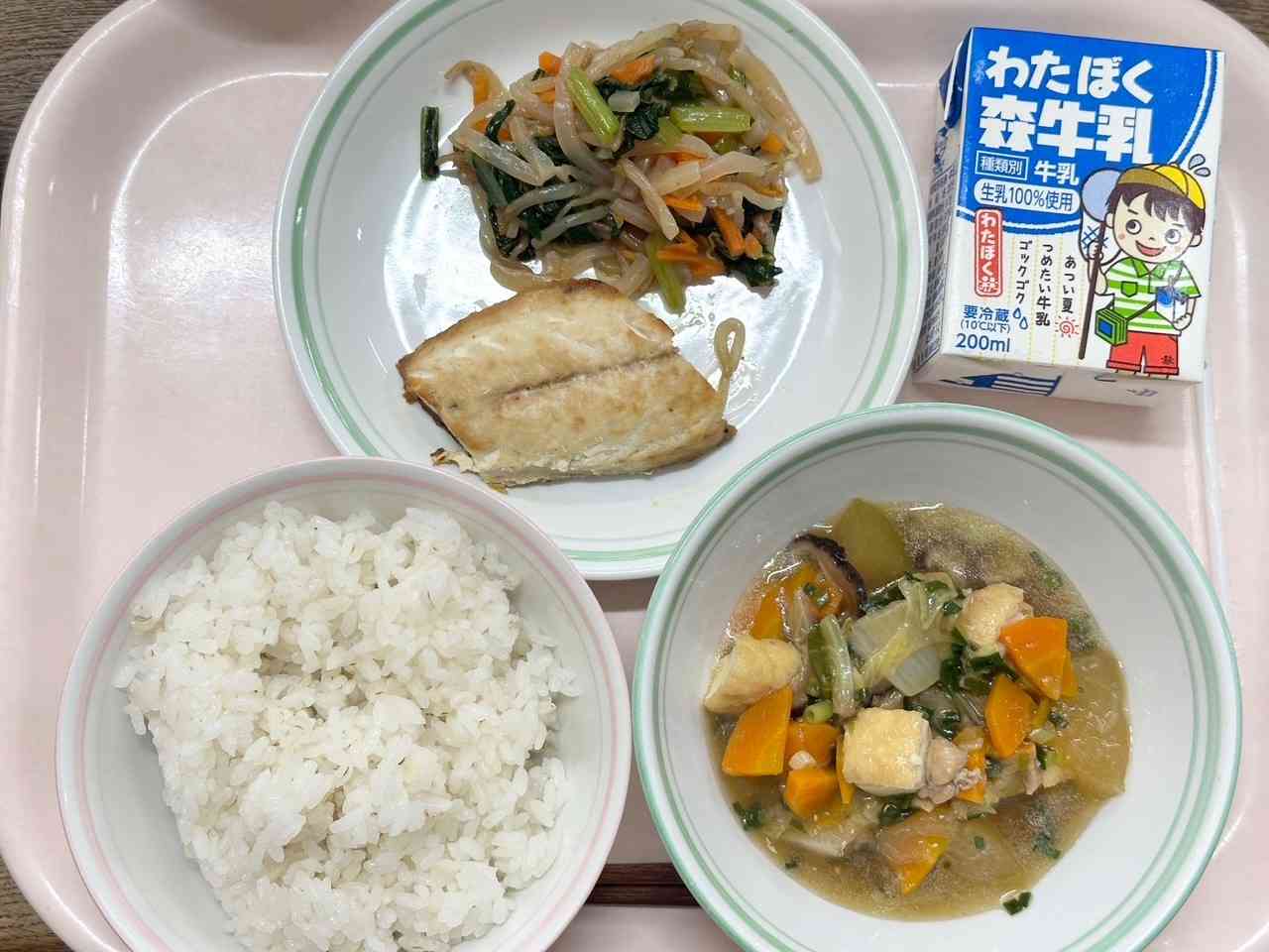 20250710給食