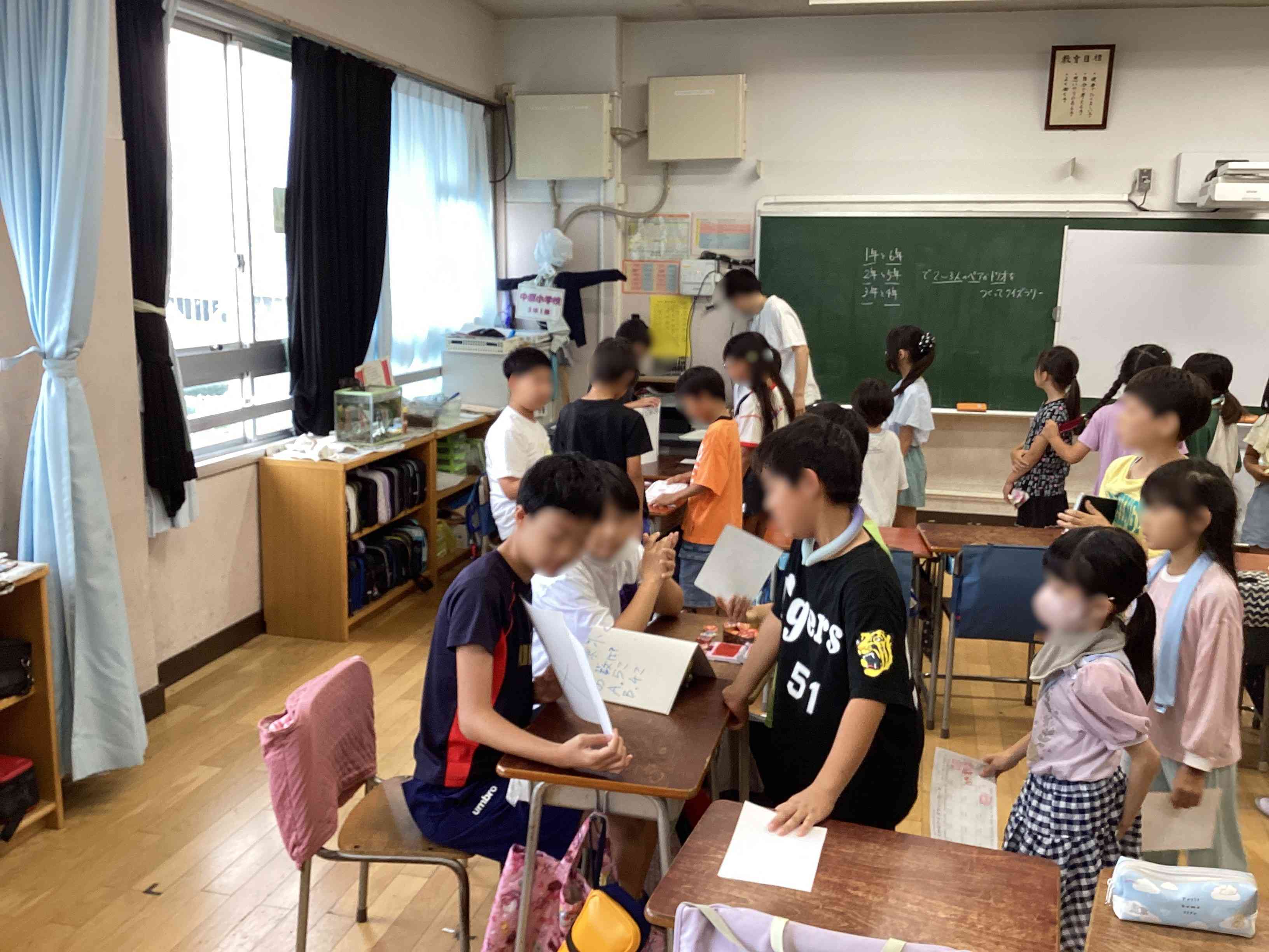 20250711_たてわり_04