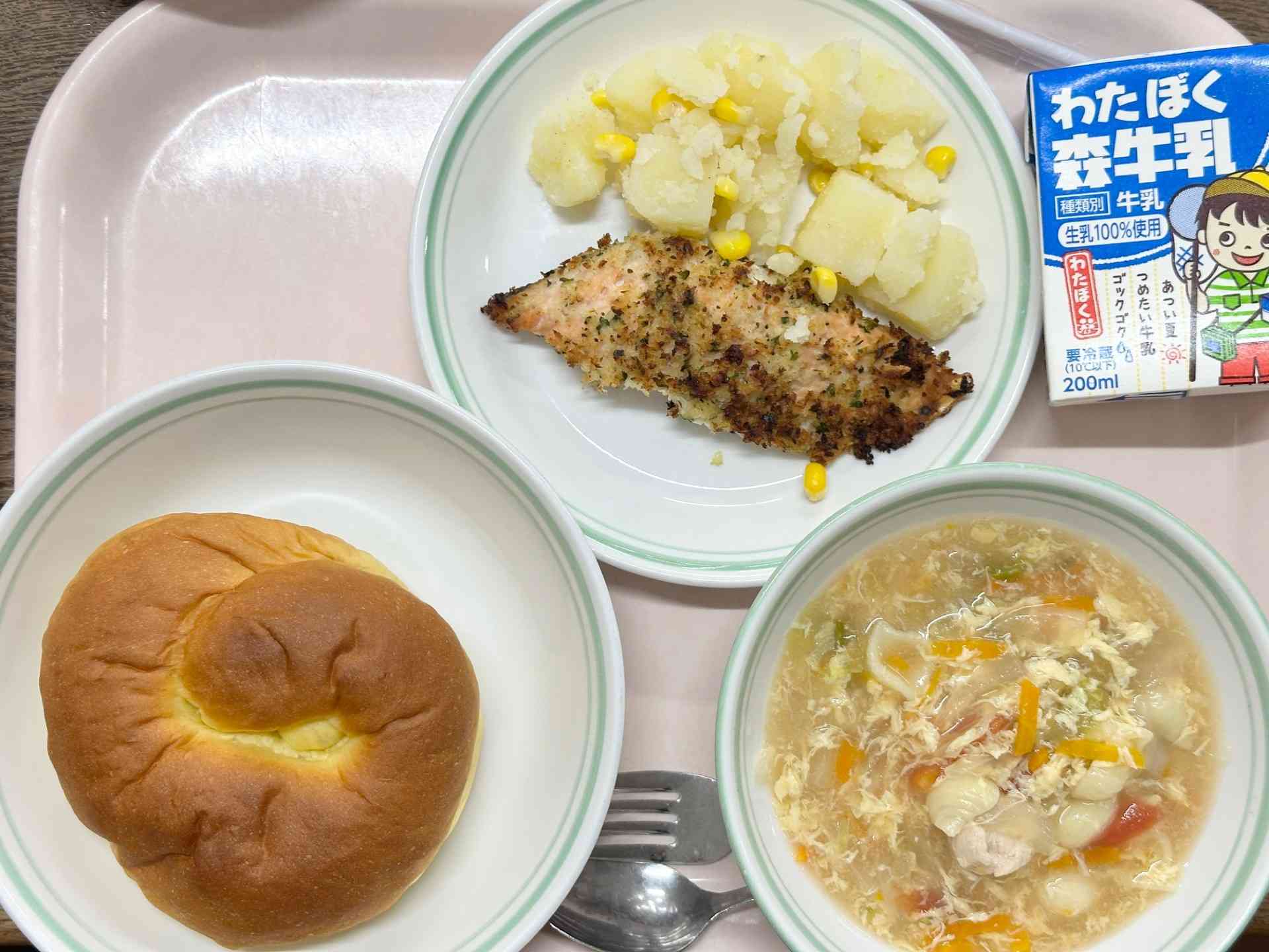 20250711給食
