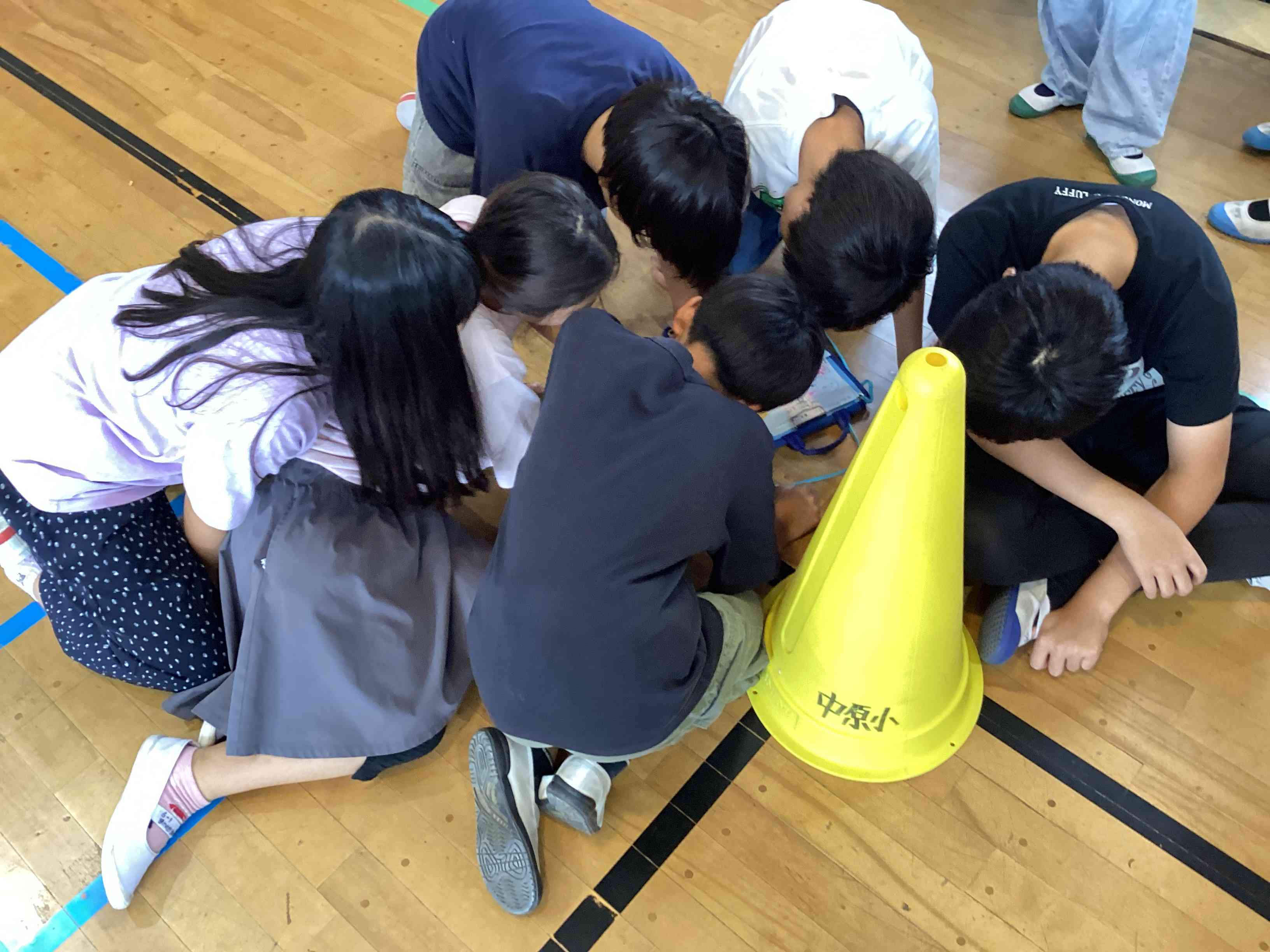 20250714_06_学年レク_03