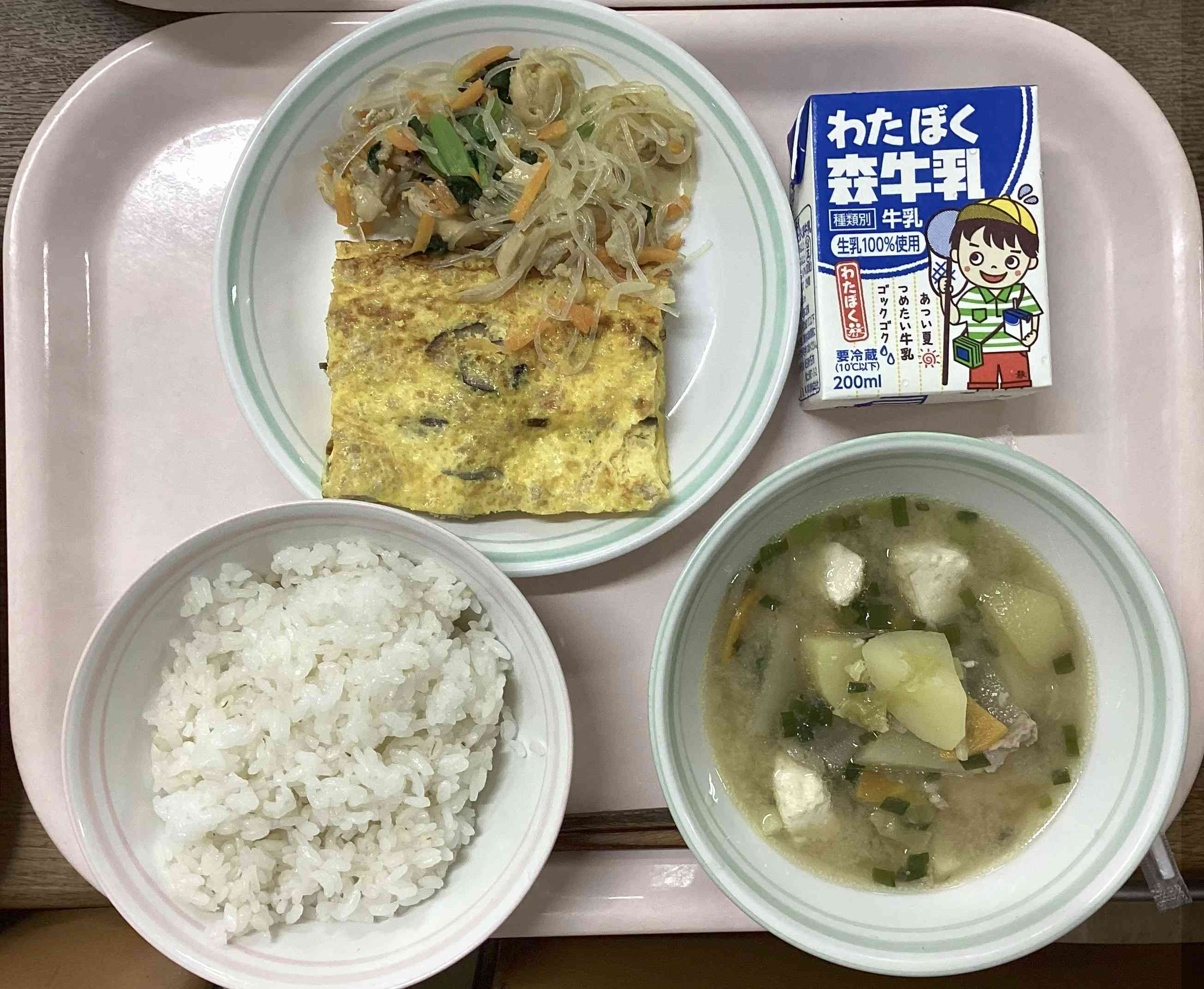 20250716給食