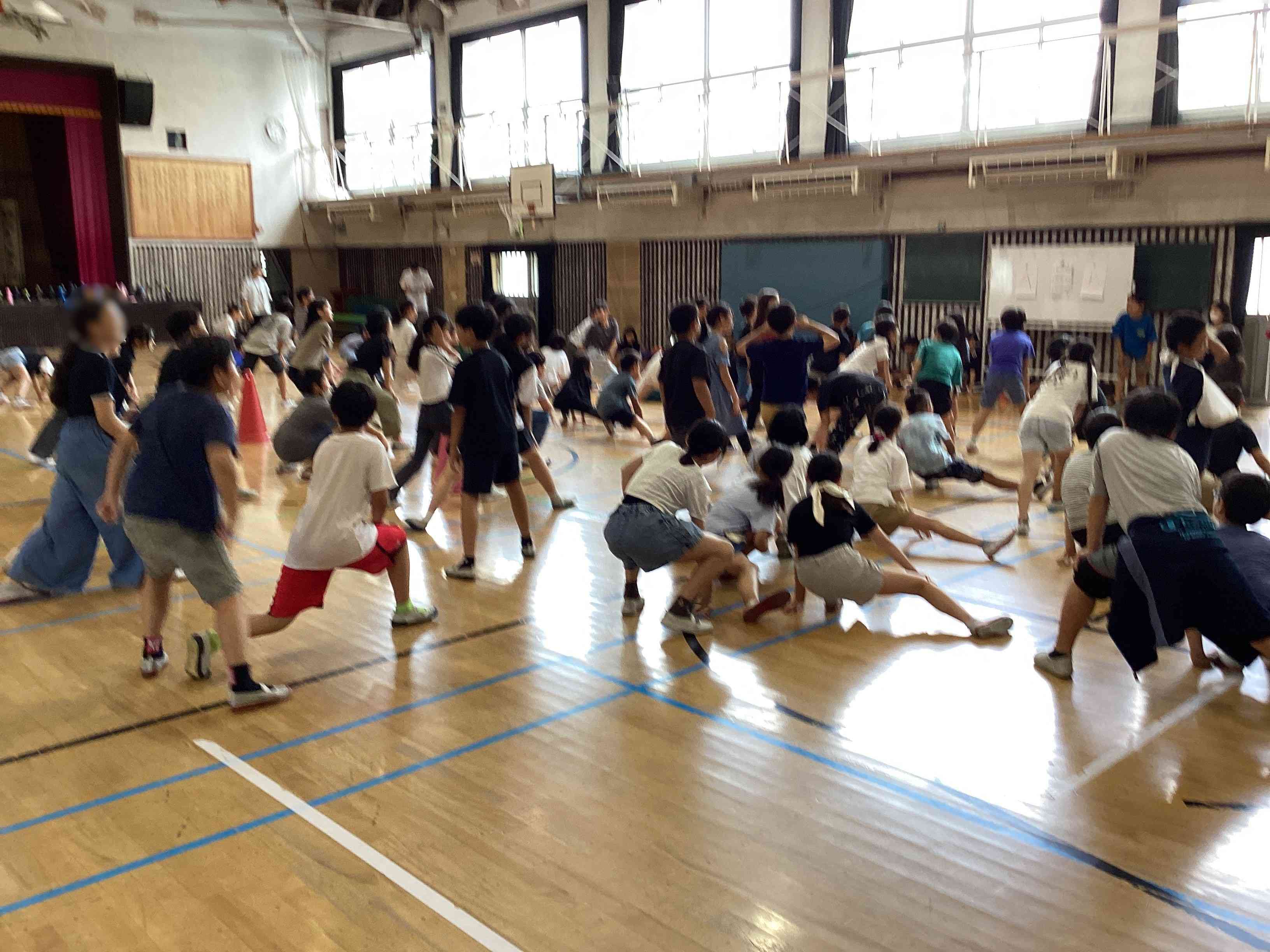 20250716_05_学年レク_01