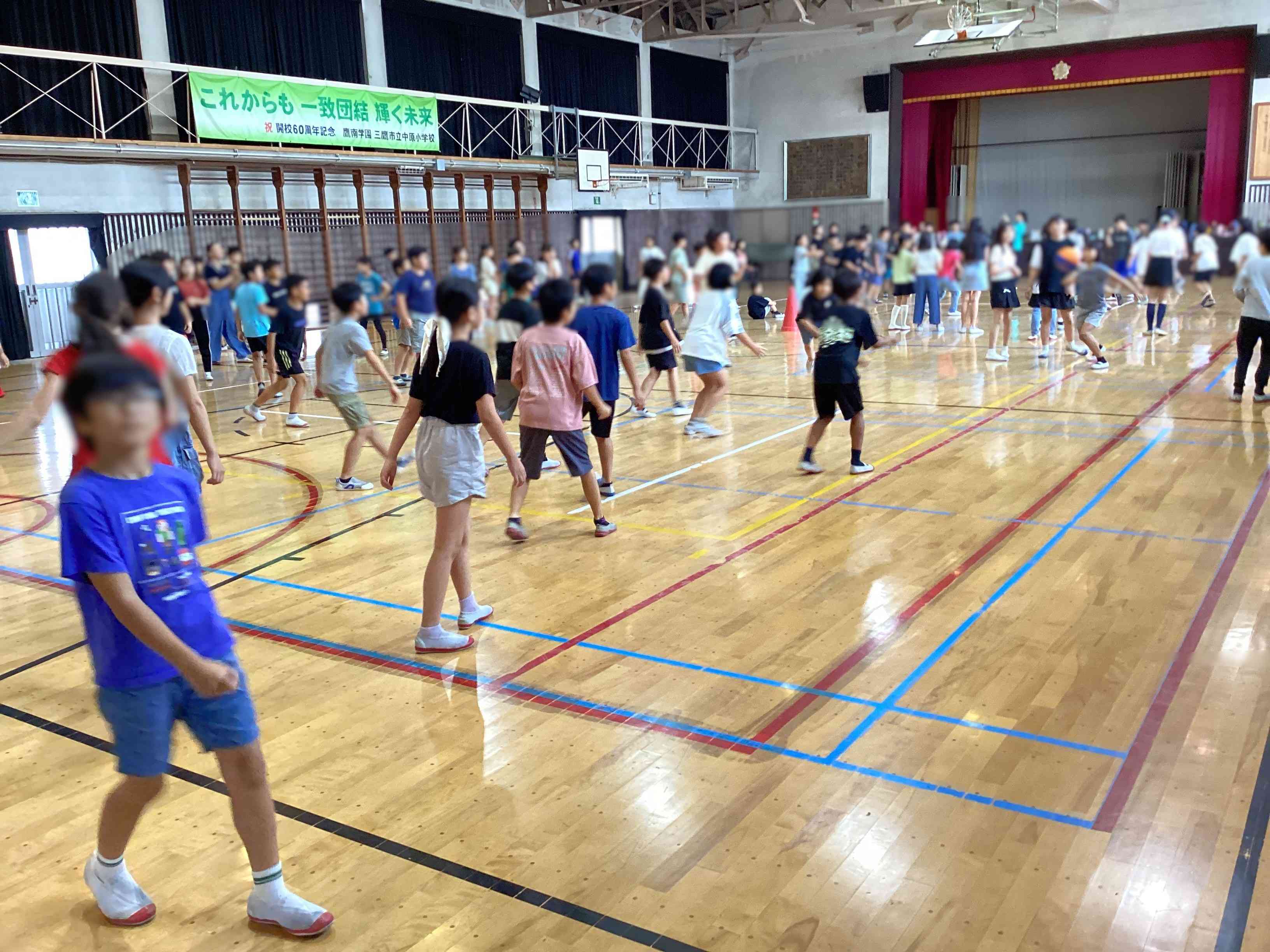 20250716_05_学年レク_04