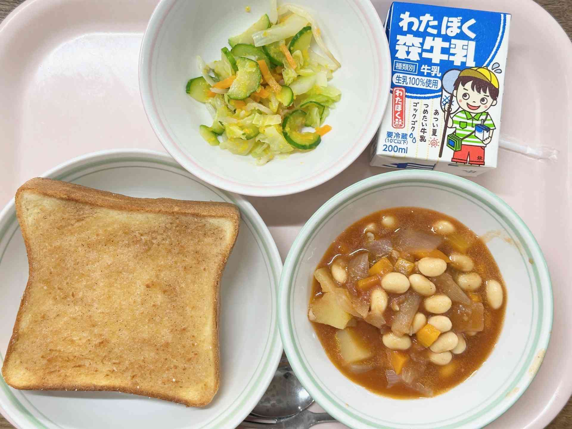 20250717給食