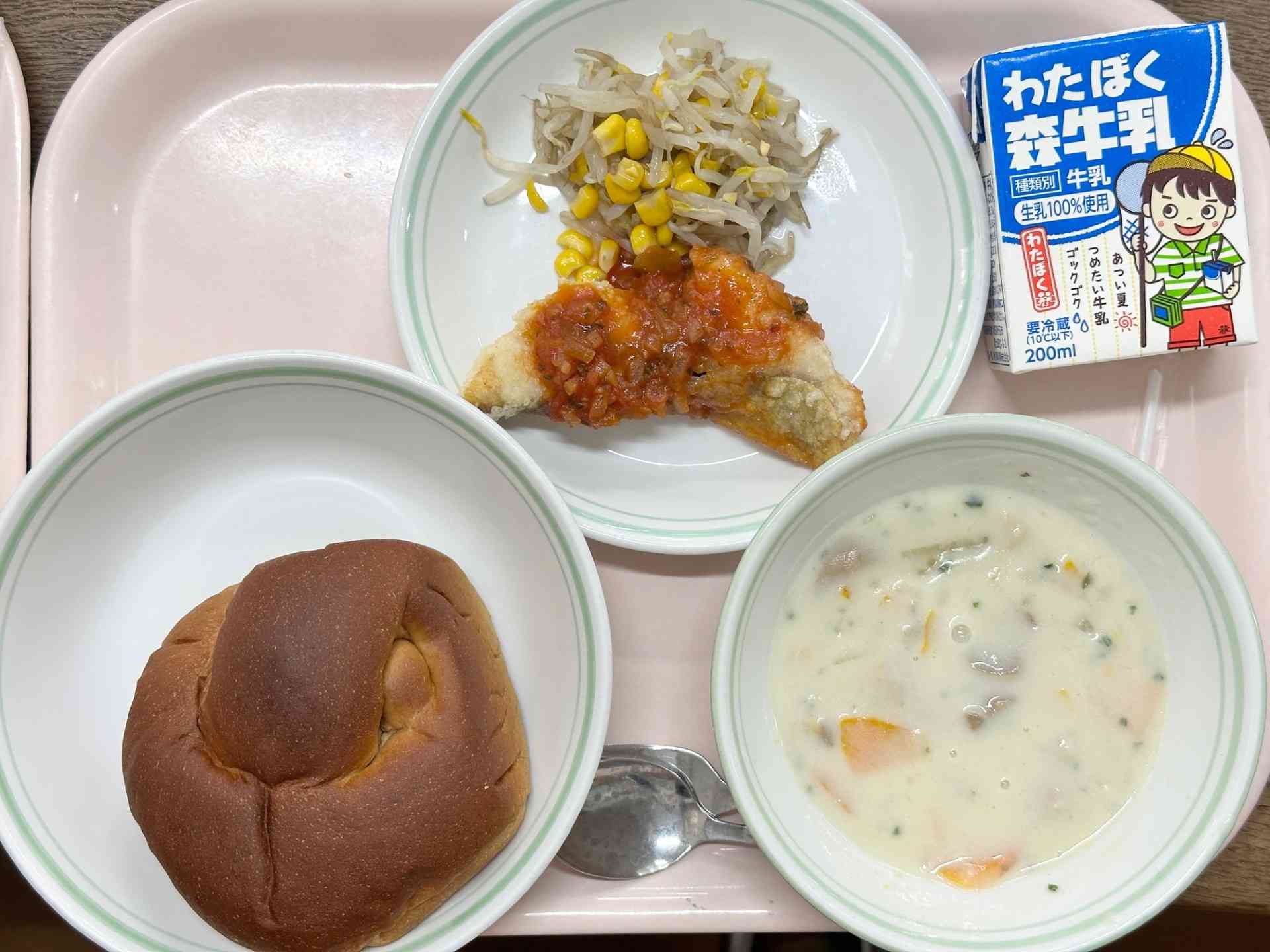20250827給食